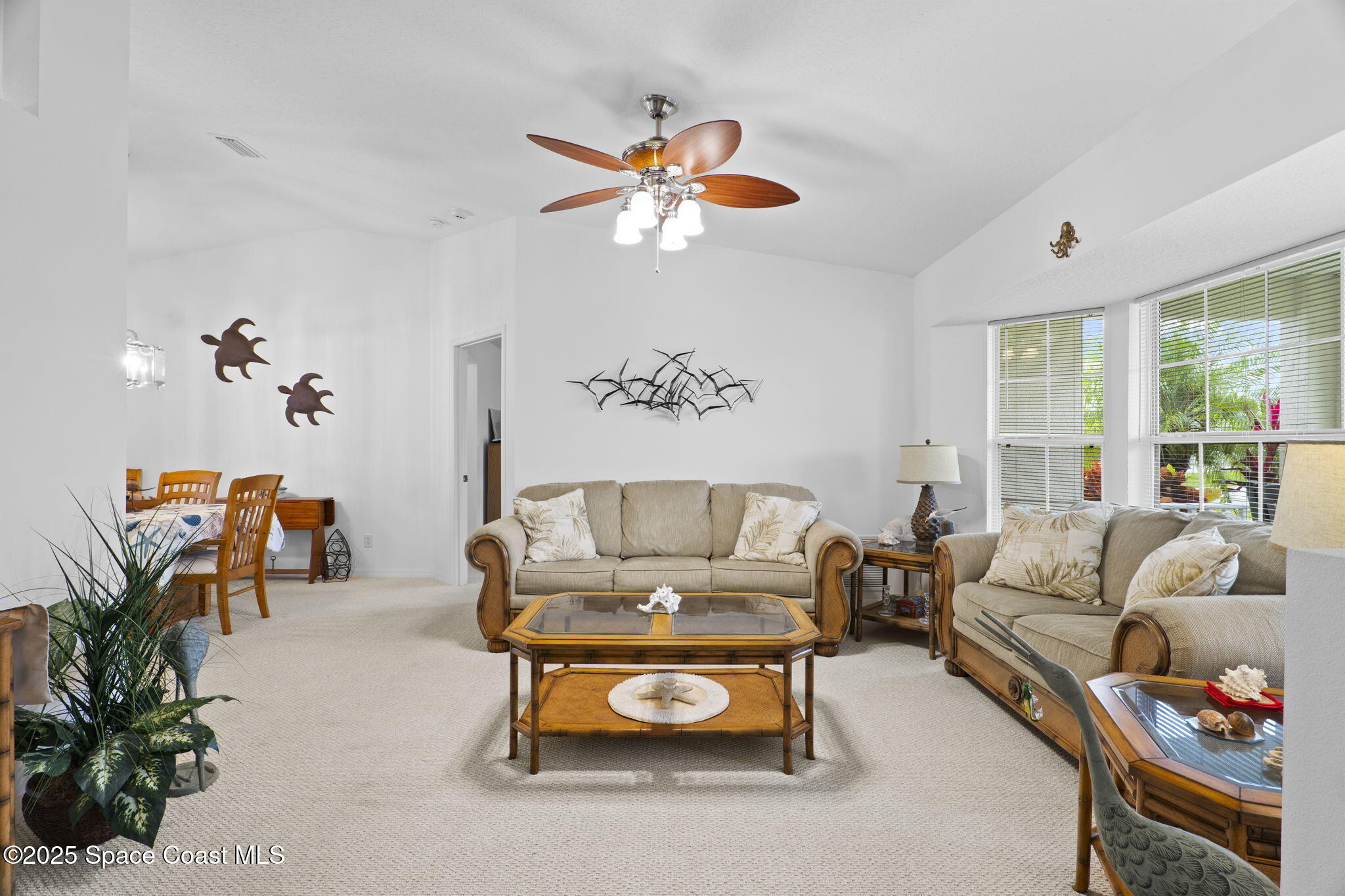 934 Bermuda Avenue