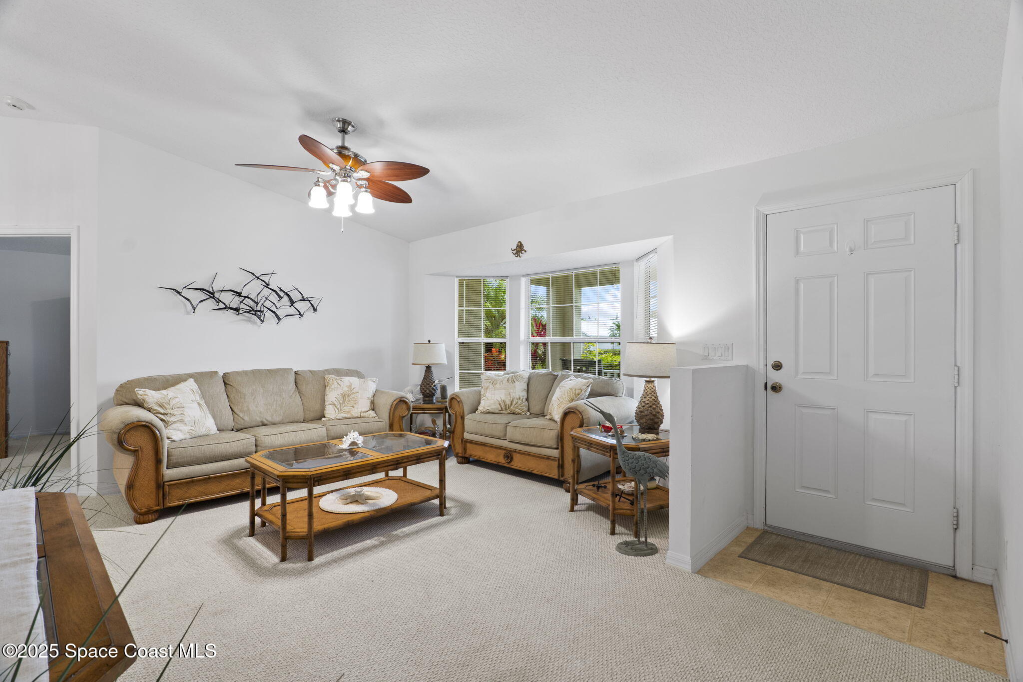 934 Bermuda Avenue