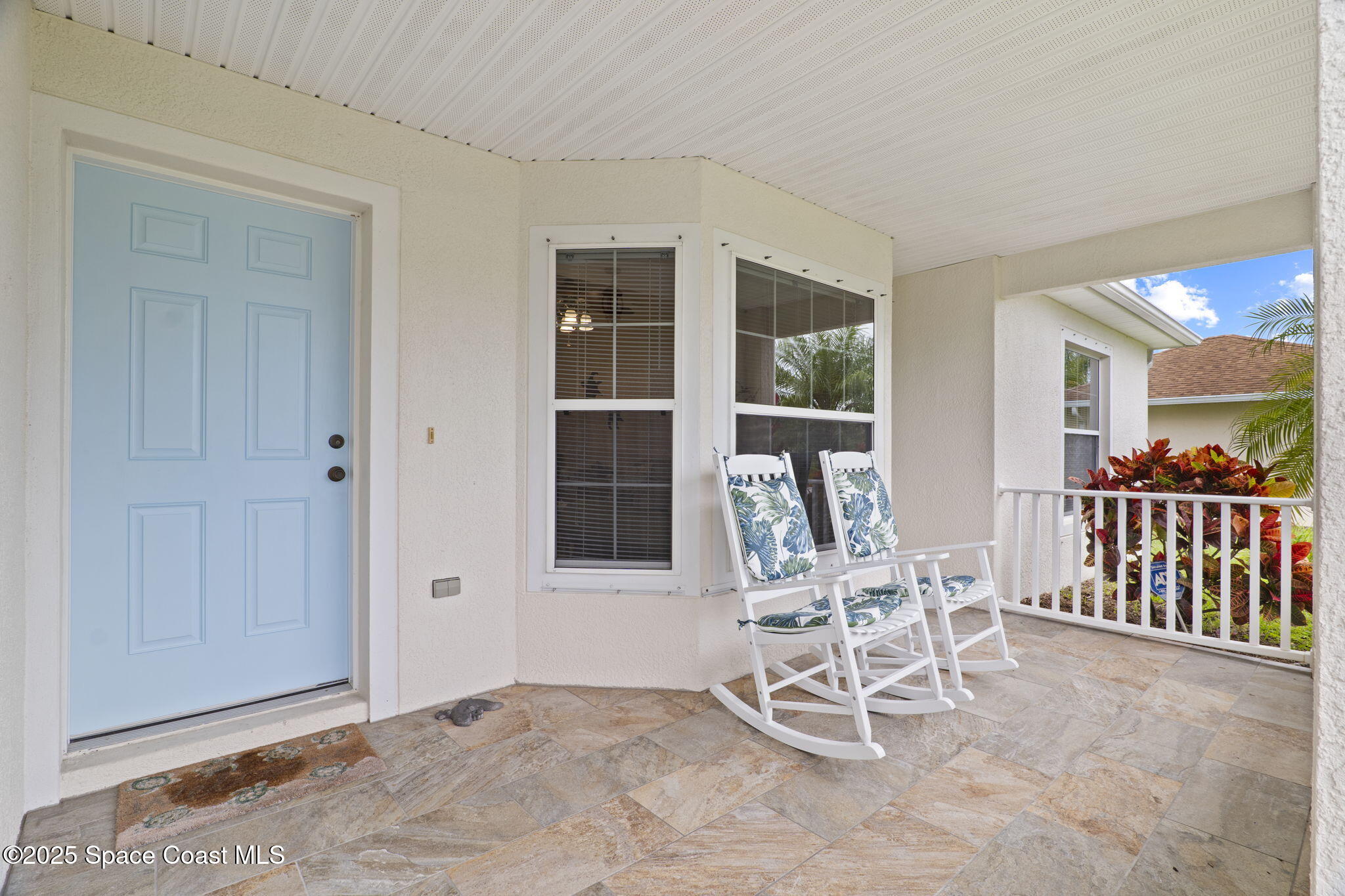 934 Bermuda Avenue