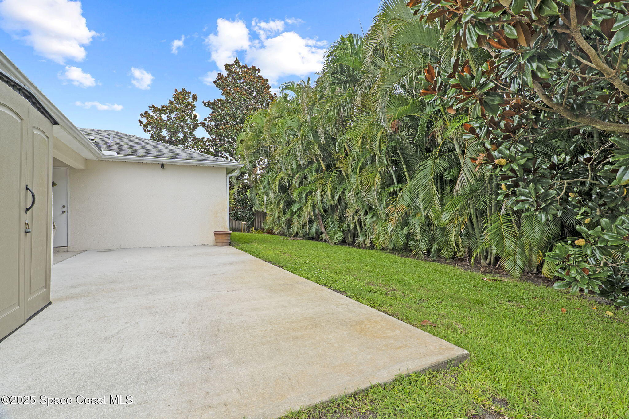 934 Bermuda Avenue