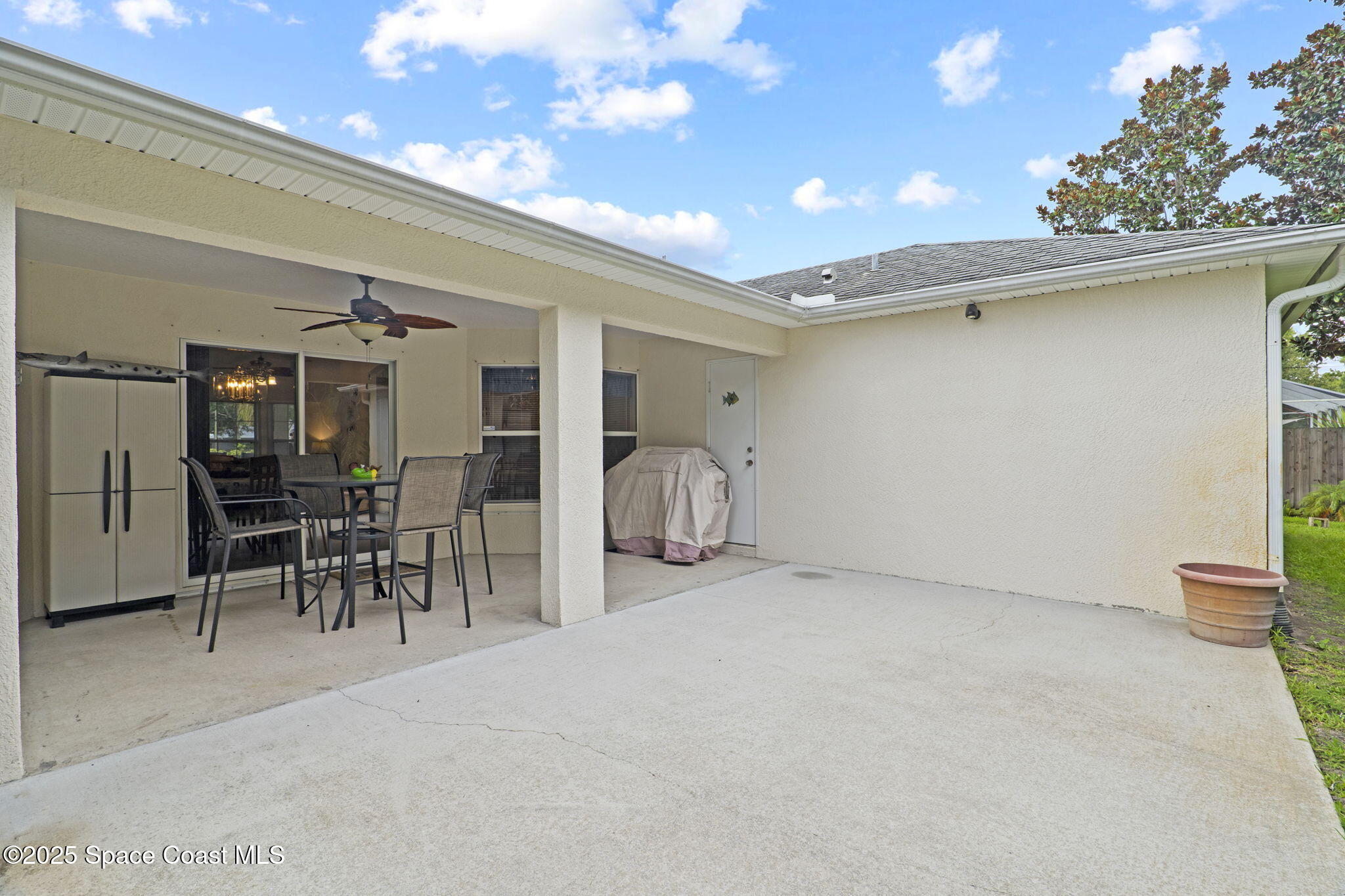 934 Bermuda Avenue