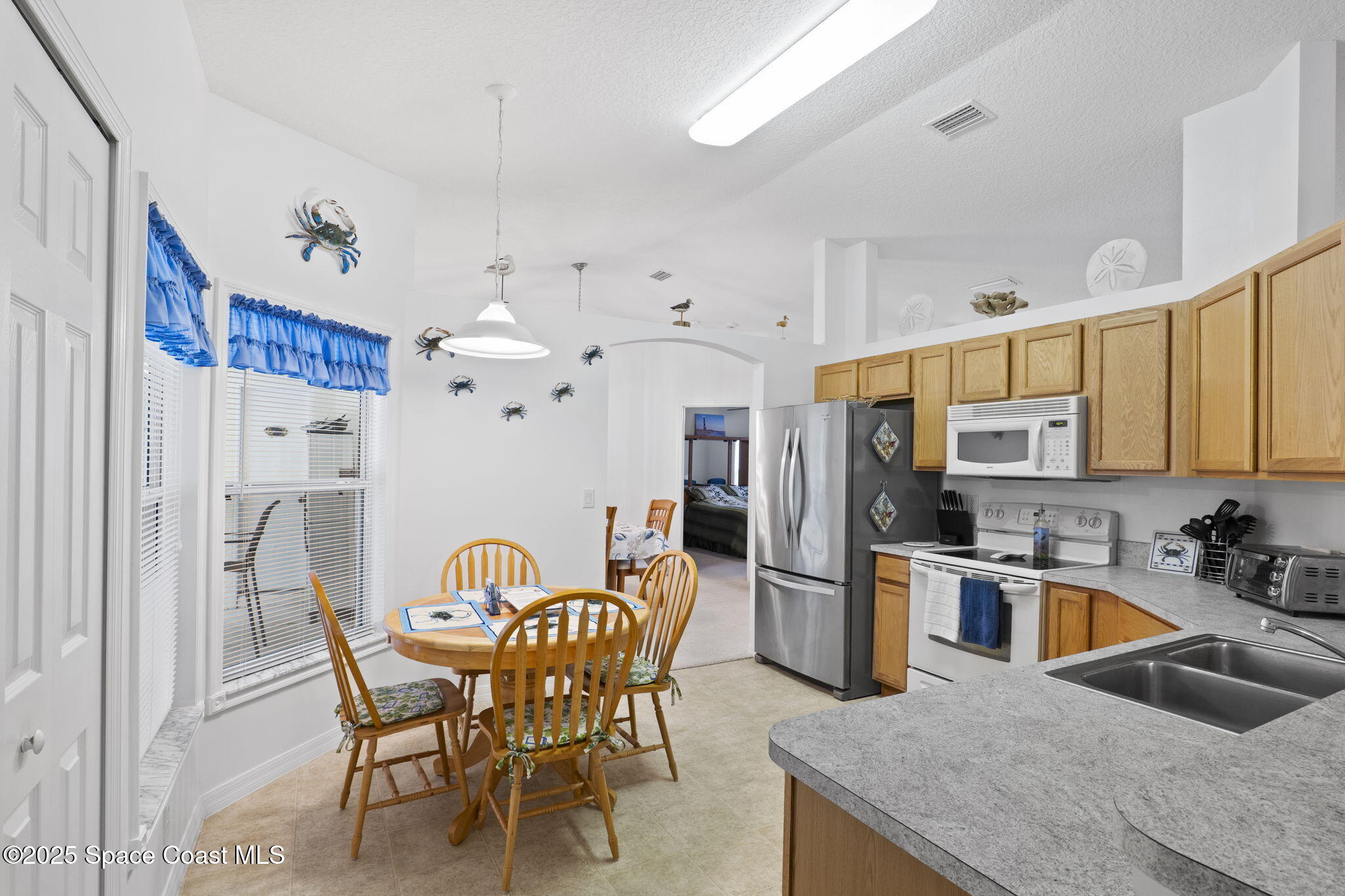 934 Bermuda Avenue