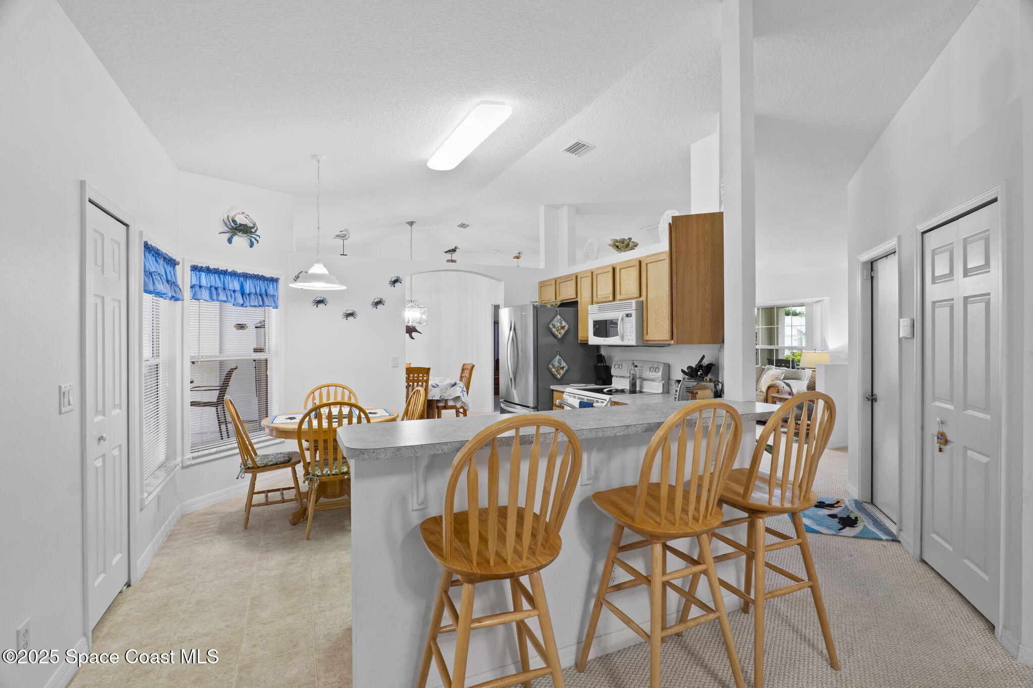 934 Bermuda Avenue