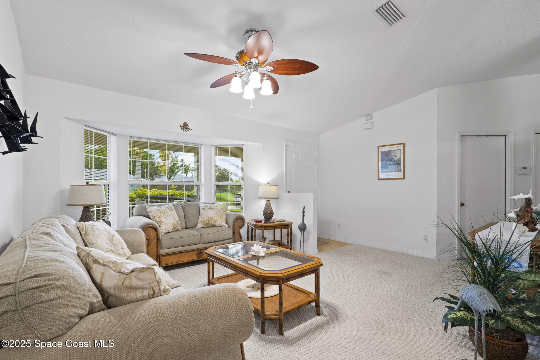 934 Bermuda Avenue