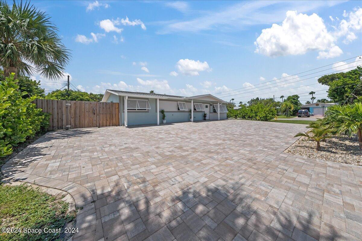 2161 Todd Lane