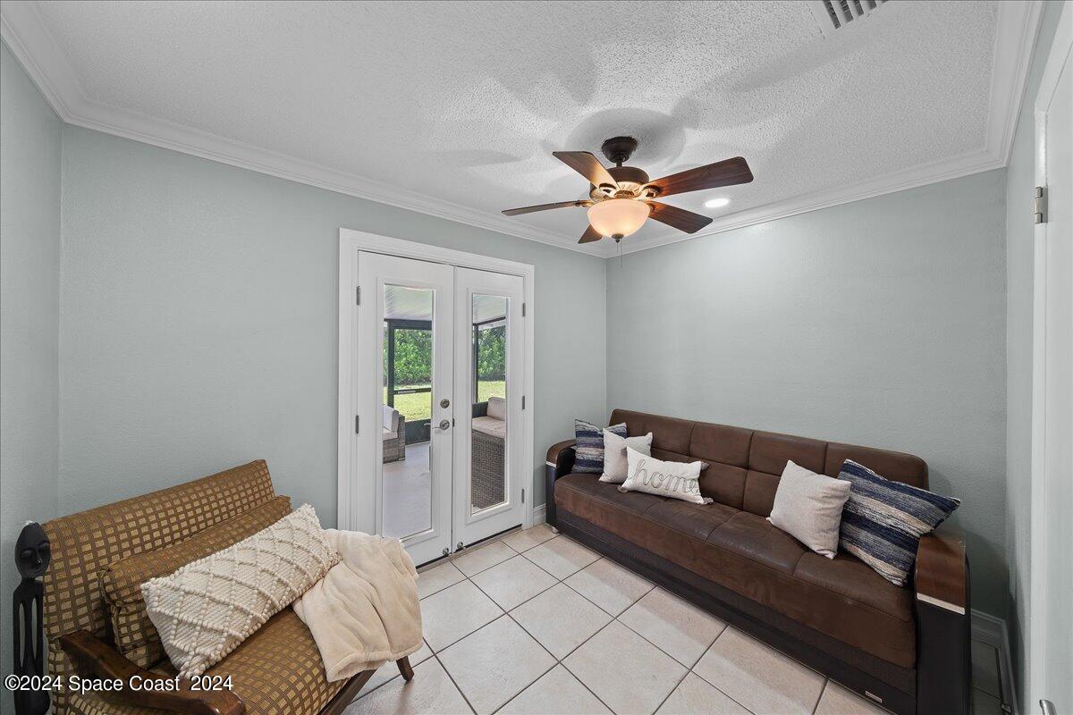 2161 Todd Lane