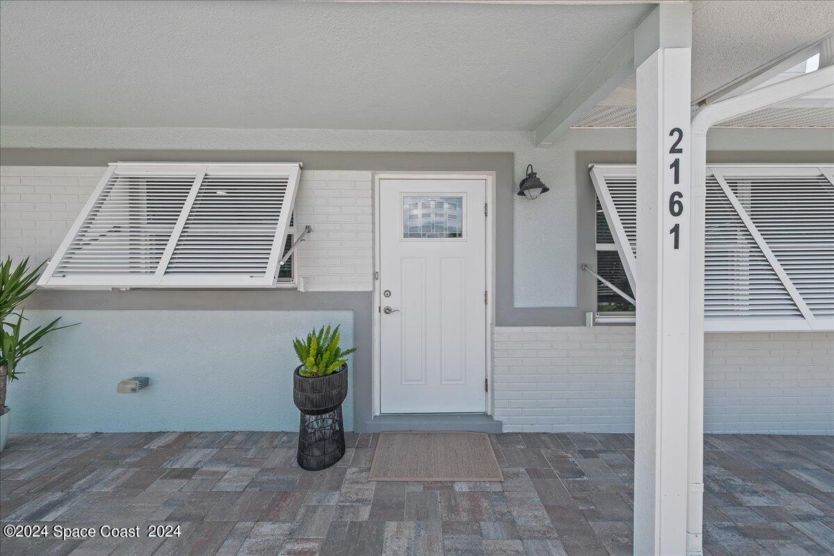 2161 Todd Lane