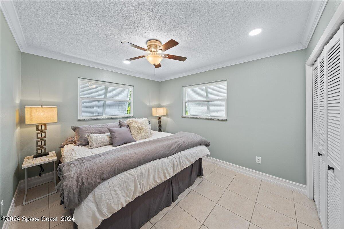 2161 Todd Lane