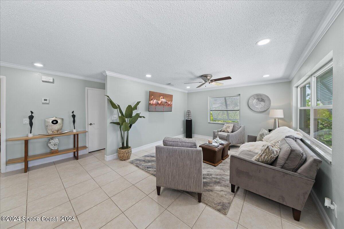 2161 Todd Lane