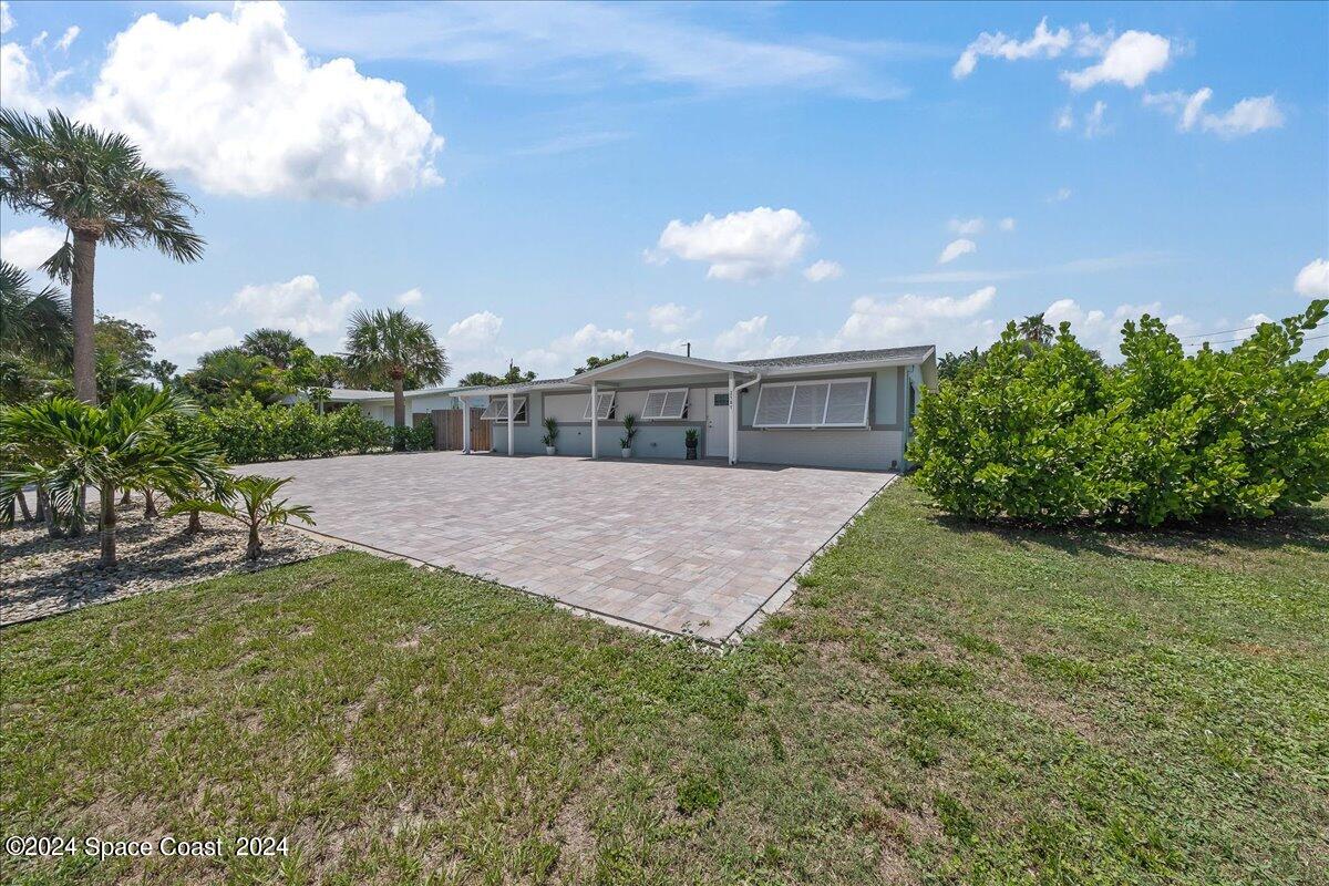 2161 Todd Lane