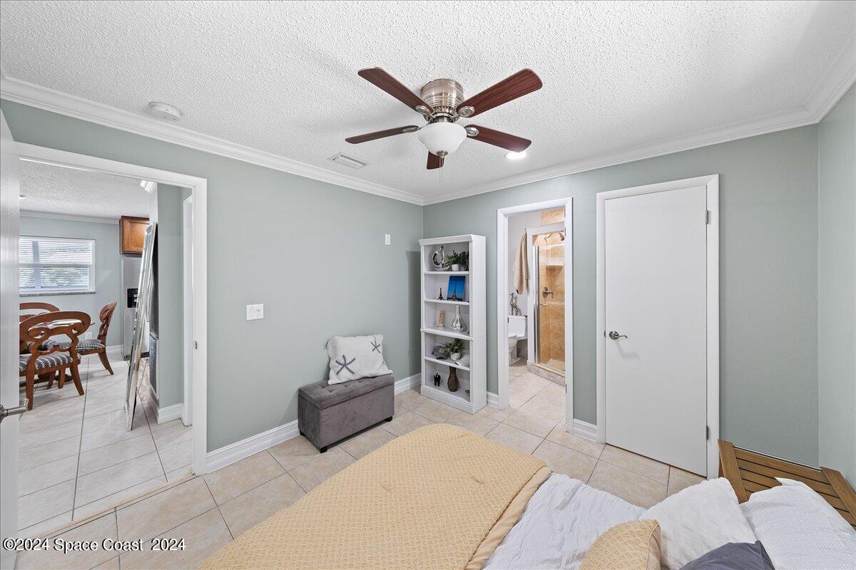 2161 Todd Lane