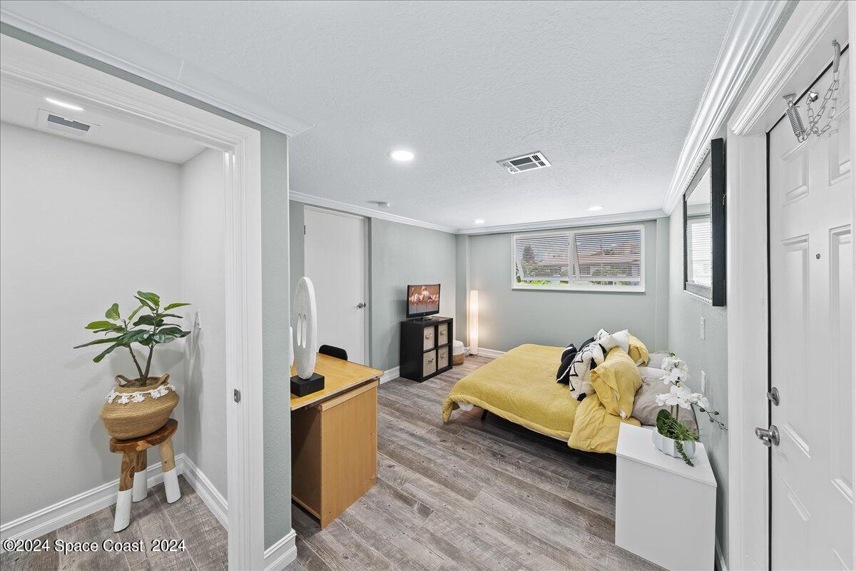 2161 Todd Lane