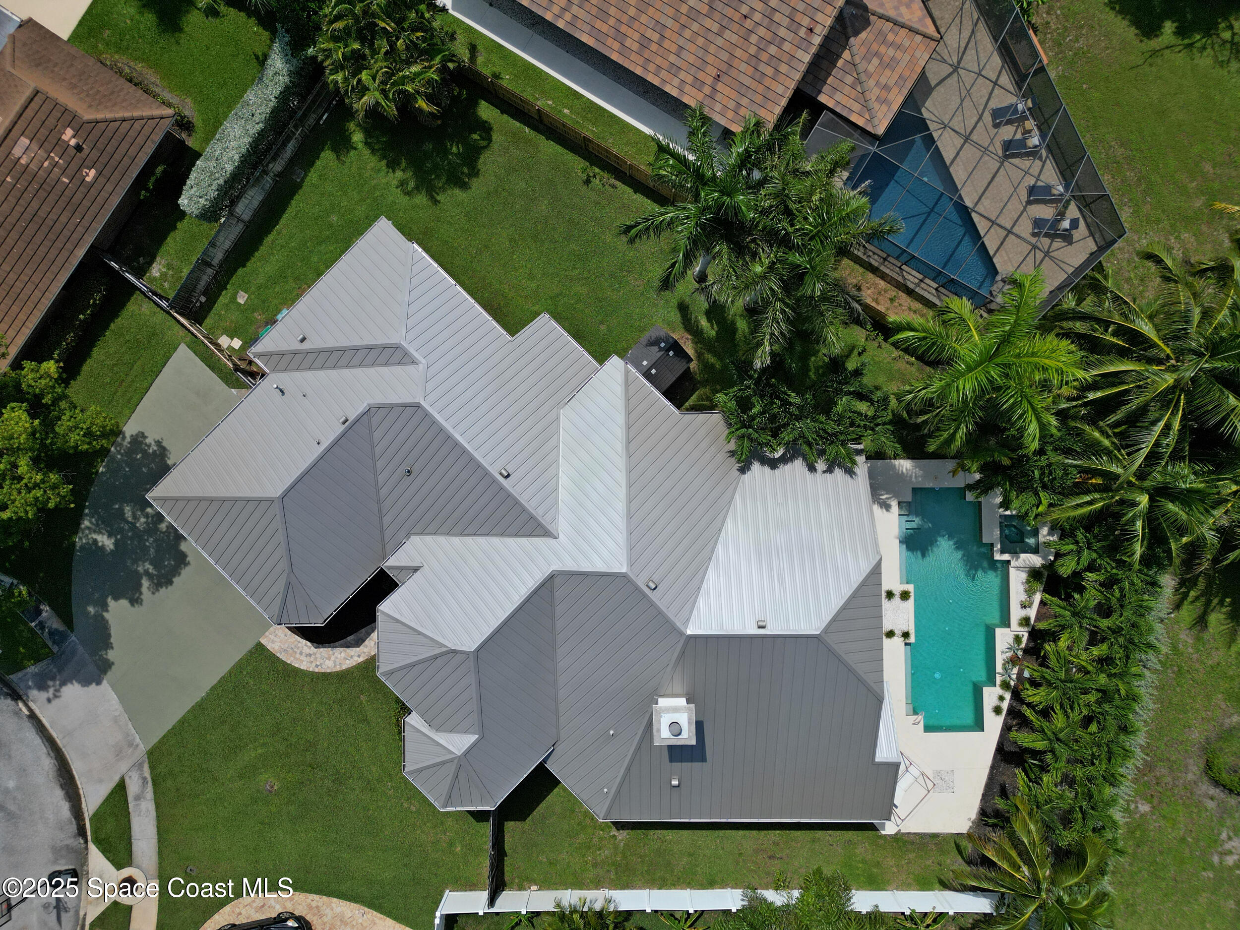610 Rio Pino N