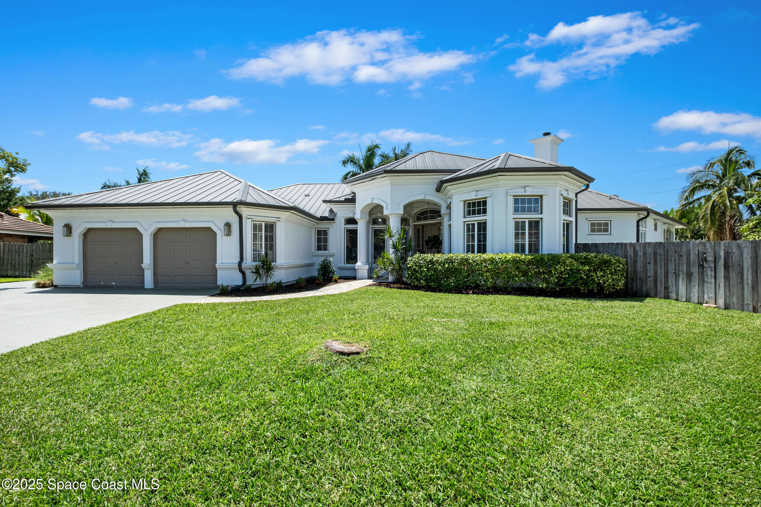 610 Rio Pino N