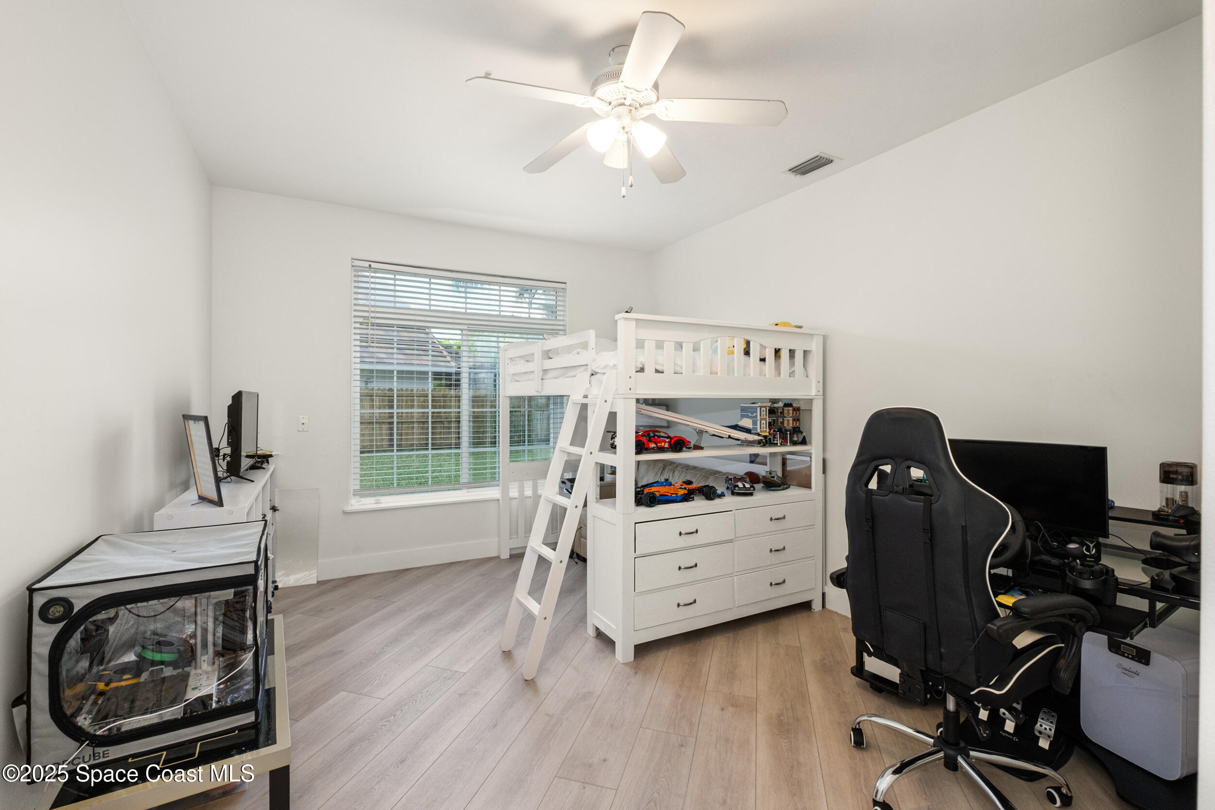 610 Rio Pino N