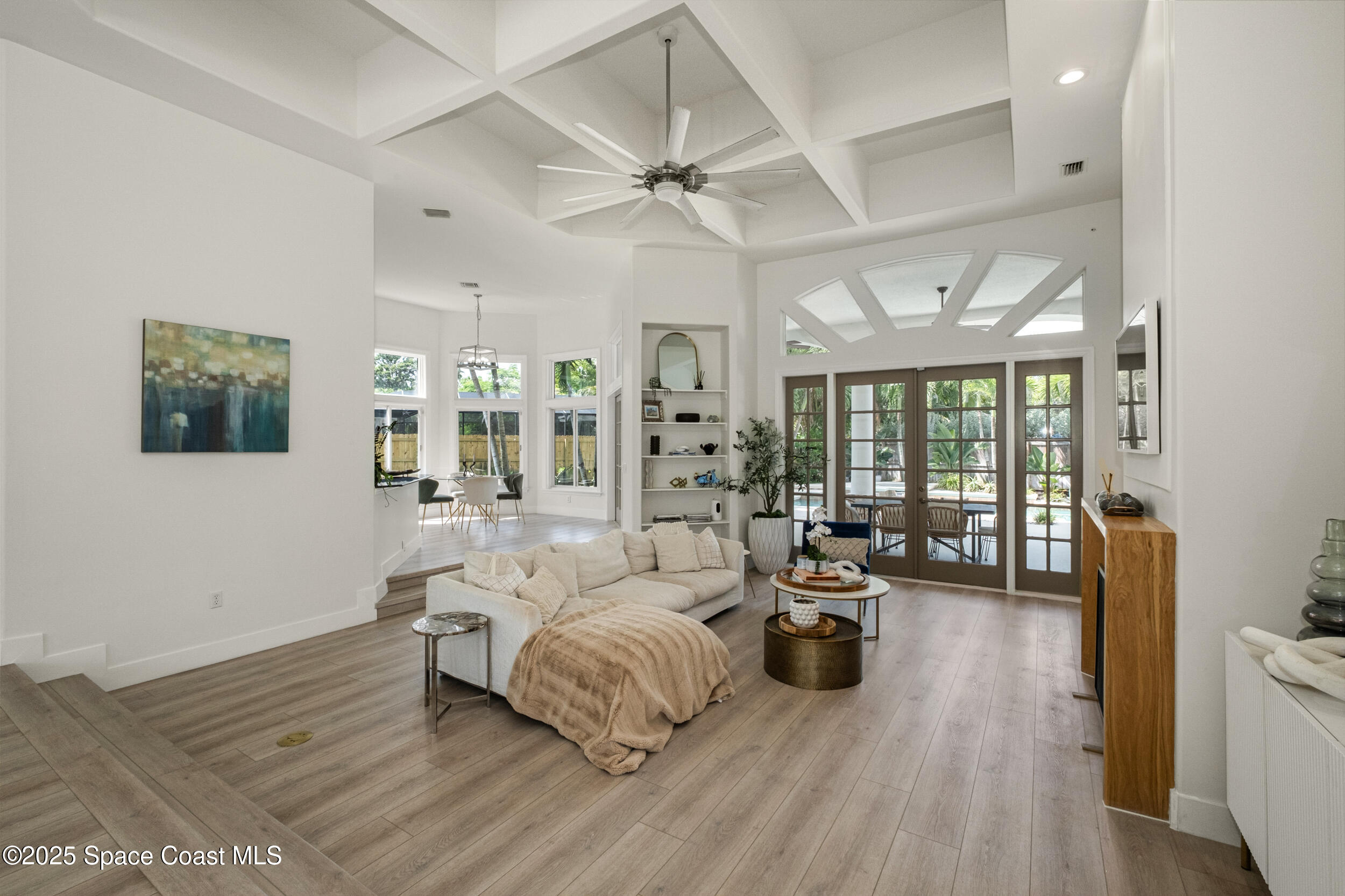 610 Rio Pino N
