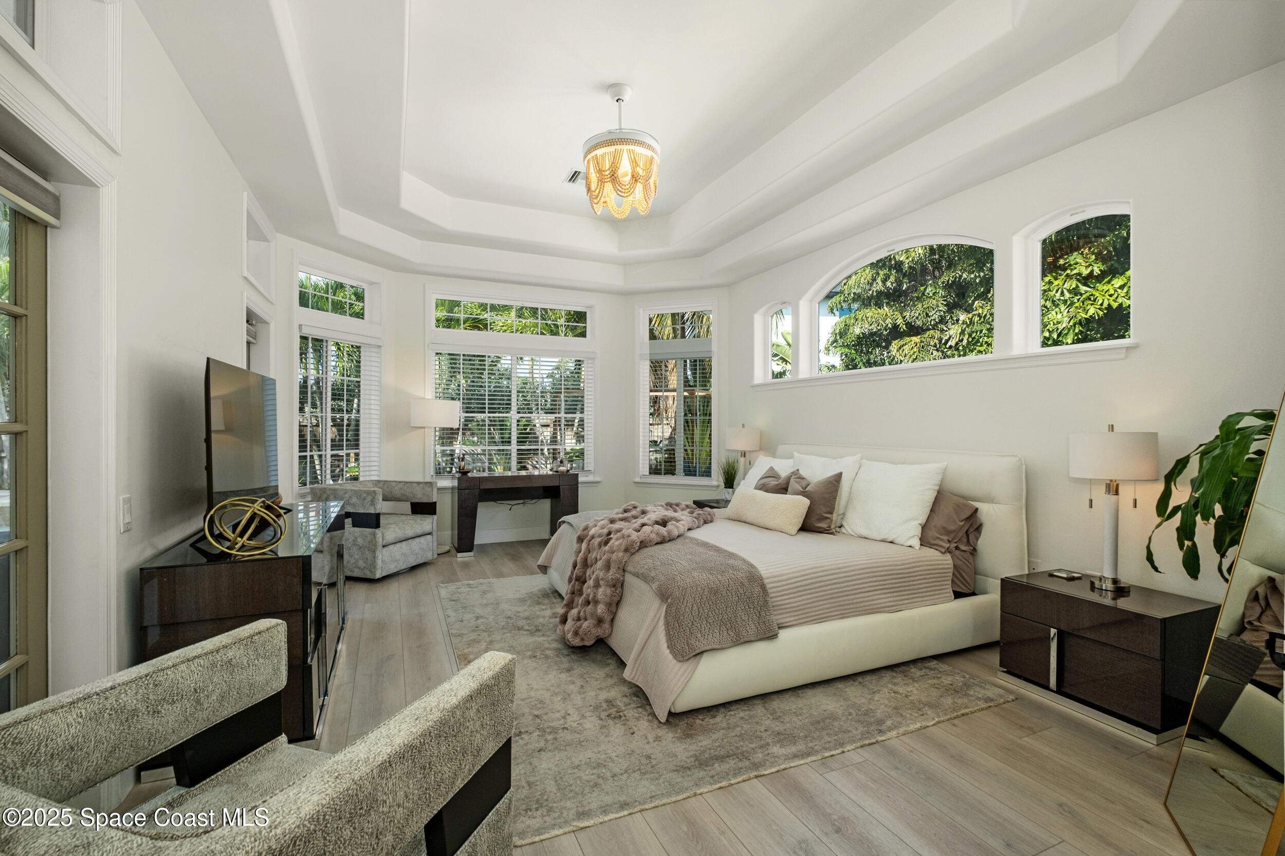 610 Rio Pino N