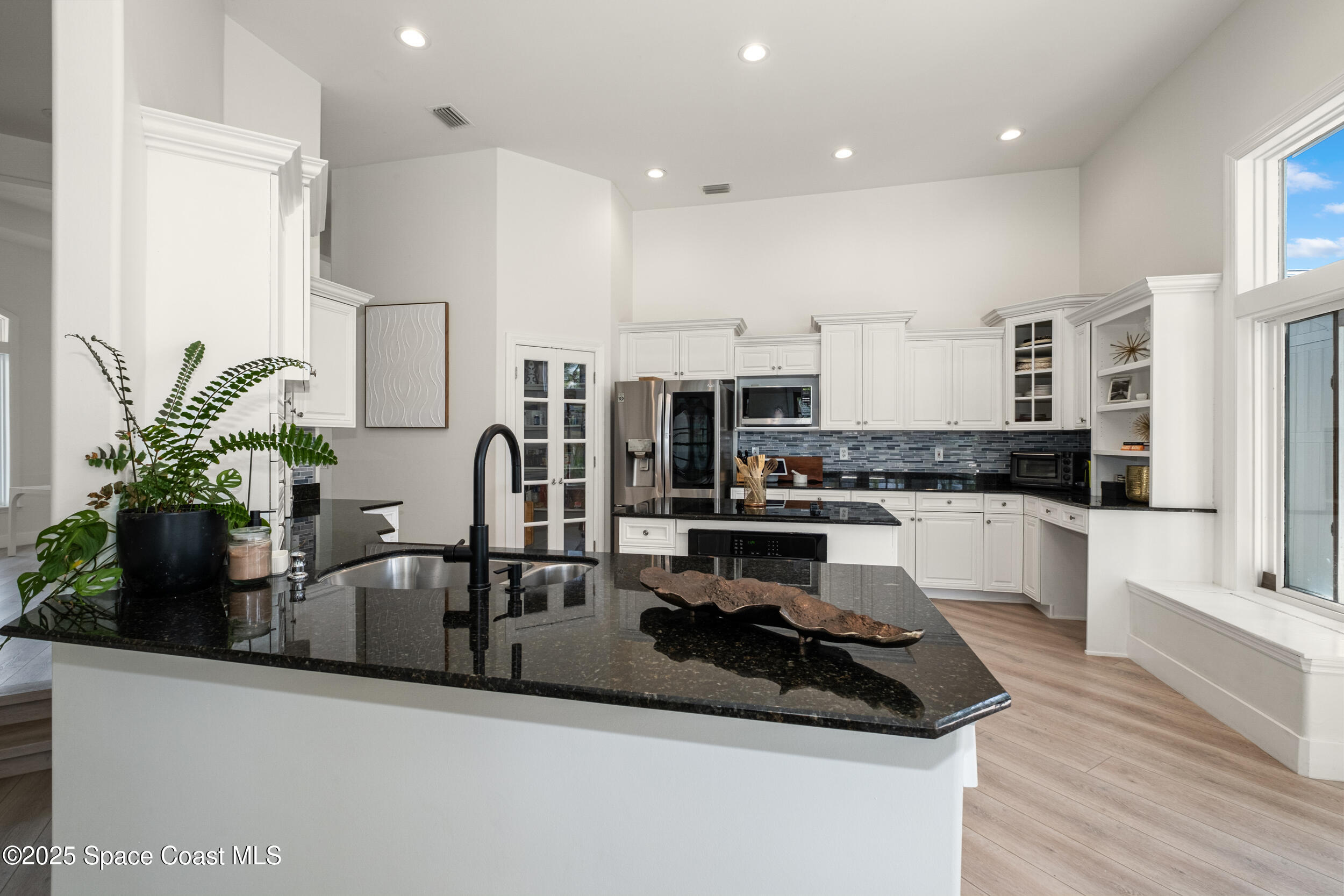 610 Rio Pino N