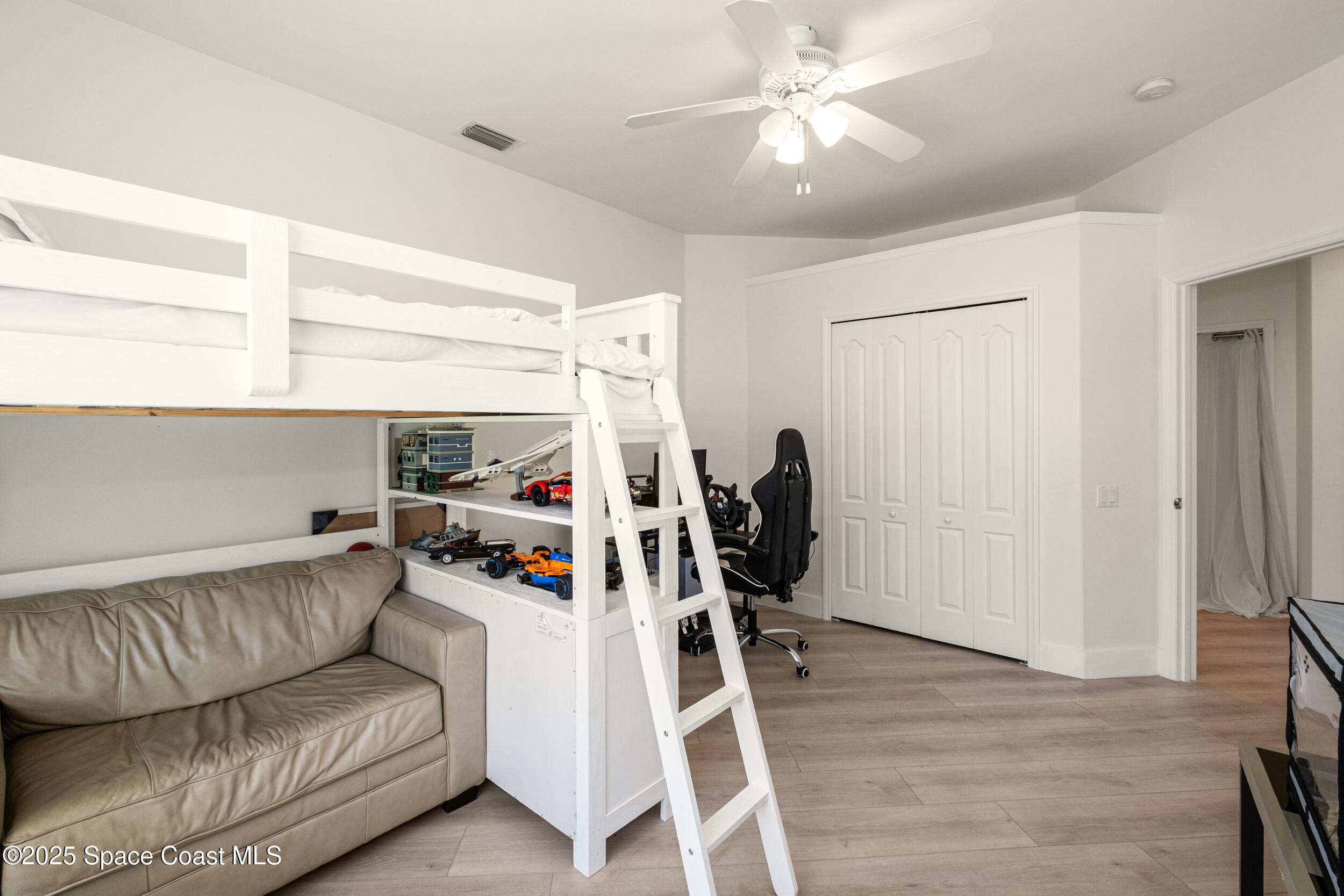 610 Rio Pino N