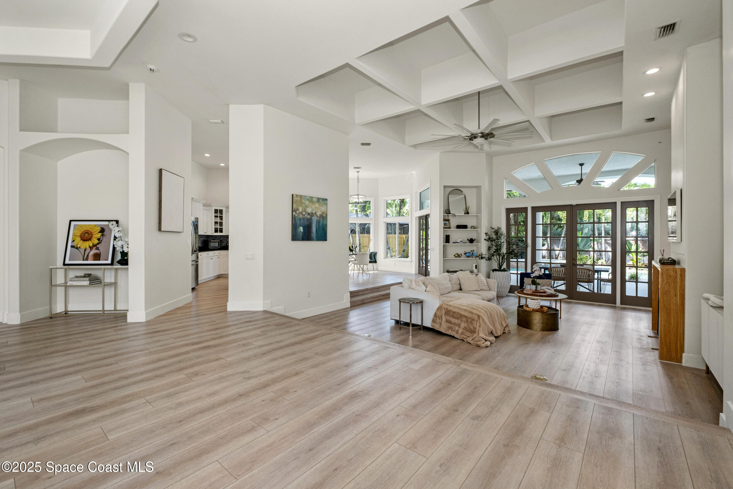 610 Rio Pino N