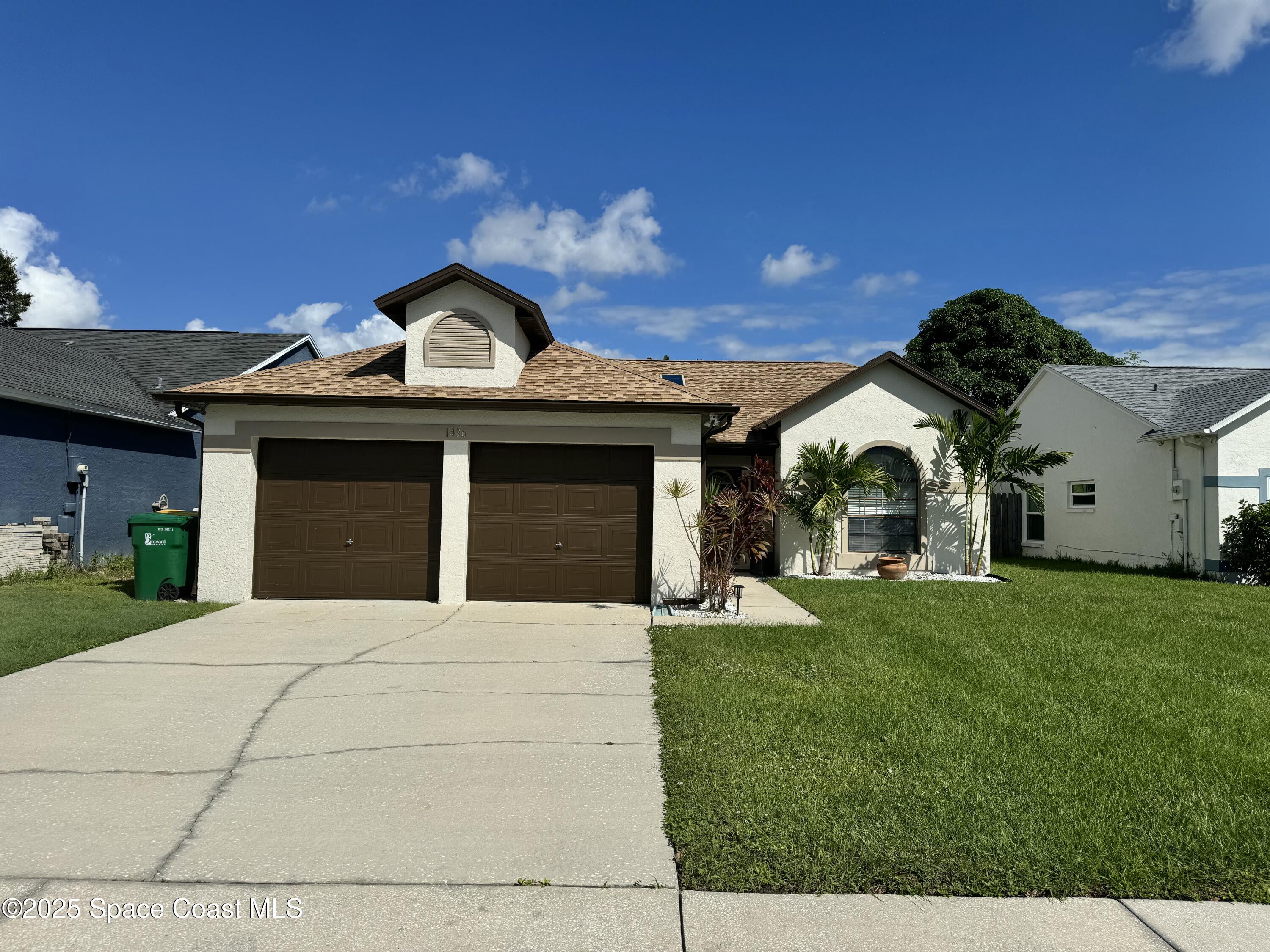1436 Brook Drive, Melbourne