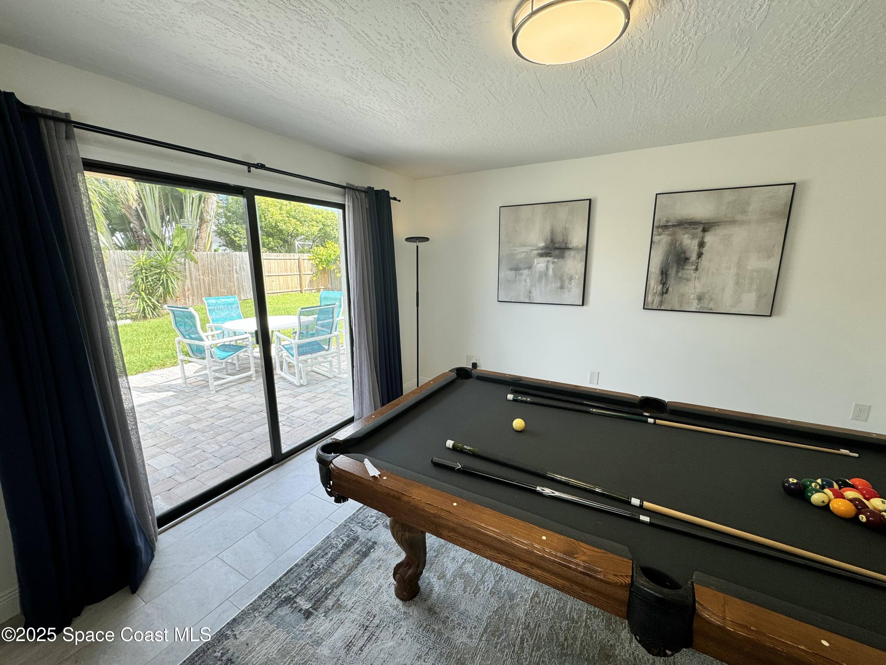 1436 Brook Drive, Melbourne