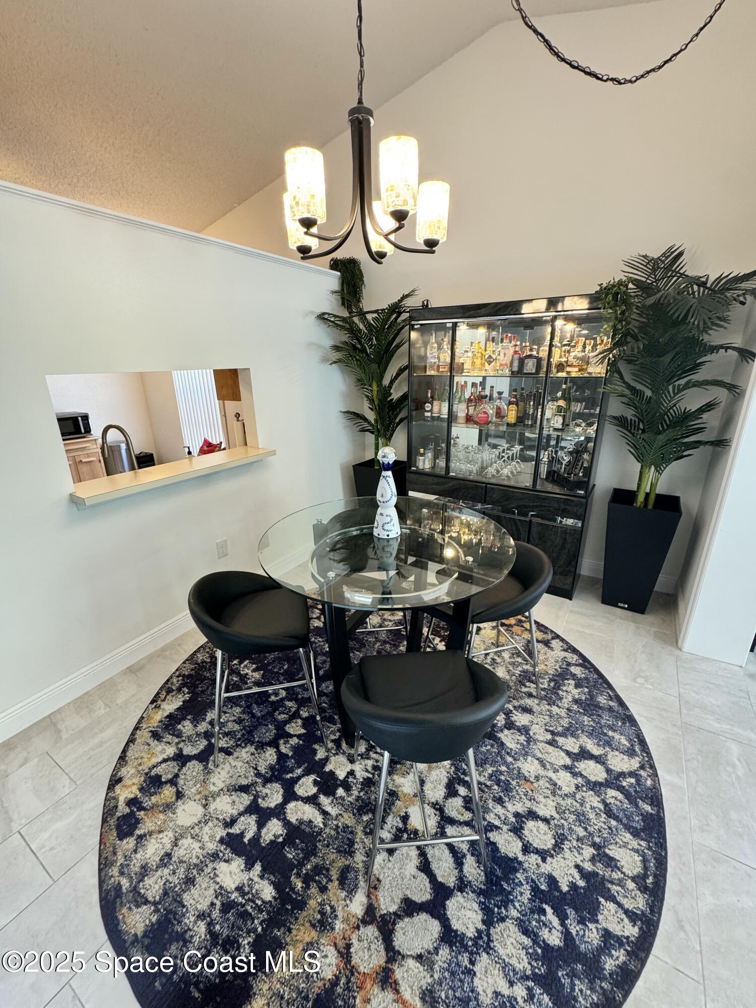 1436 Brook Drive, Melbourne