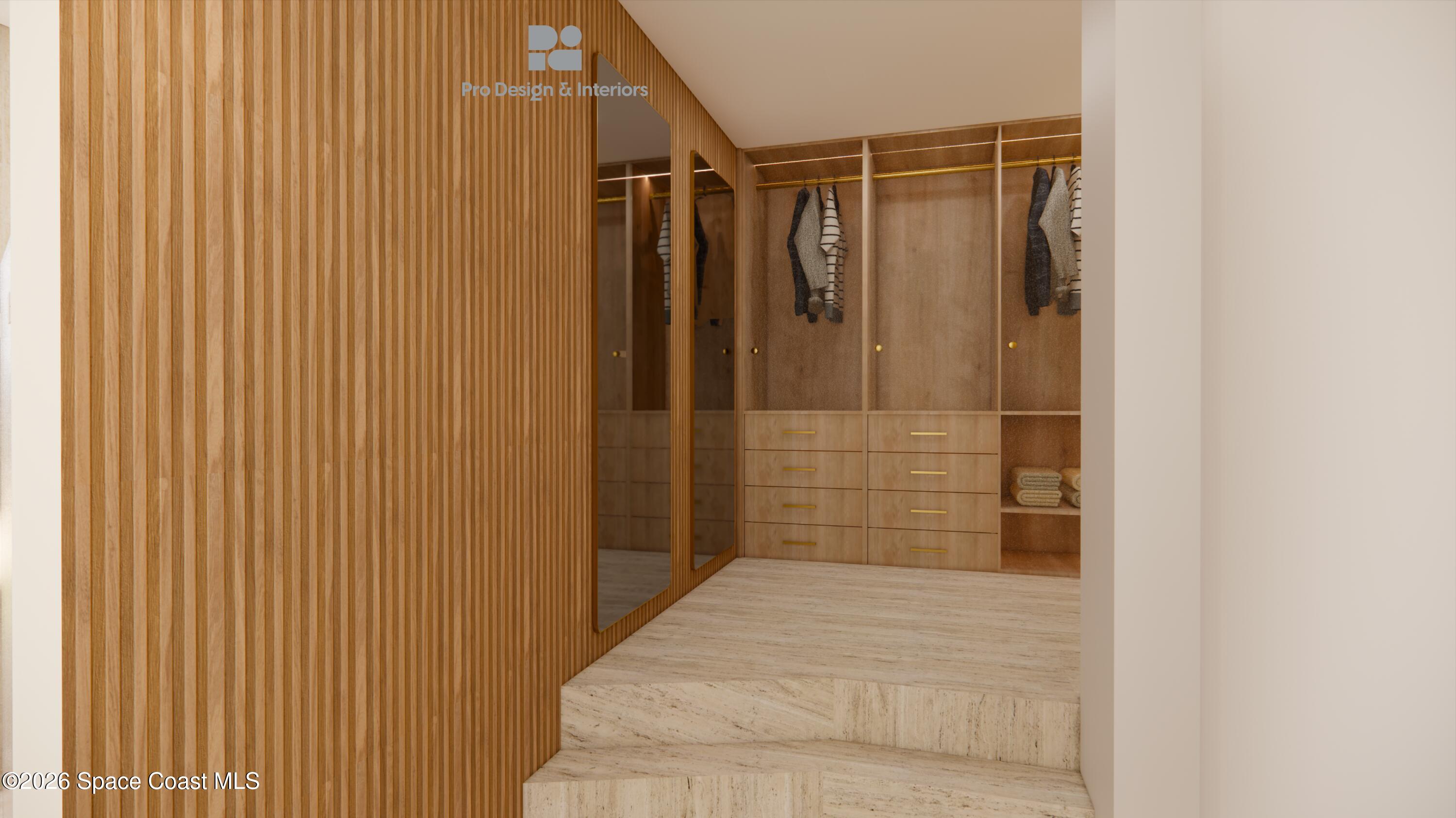 1000 N Riverside Drive