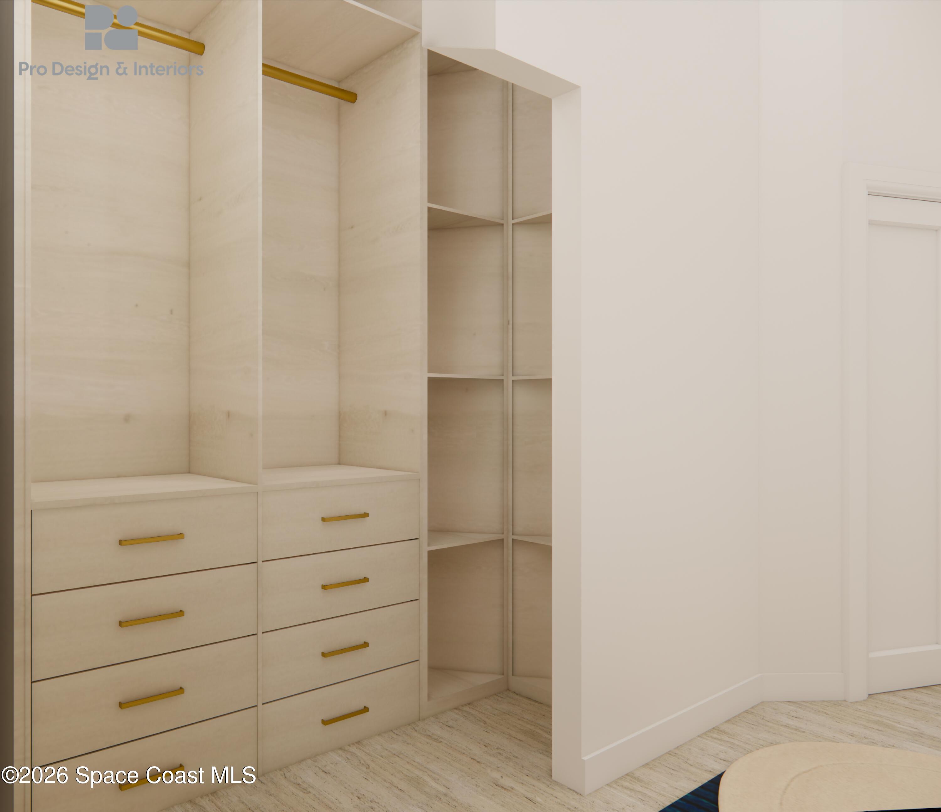 1000 N Riverside Drive