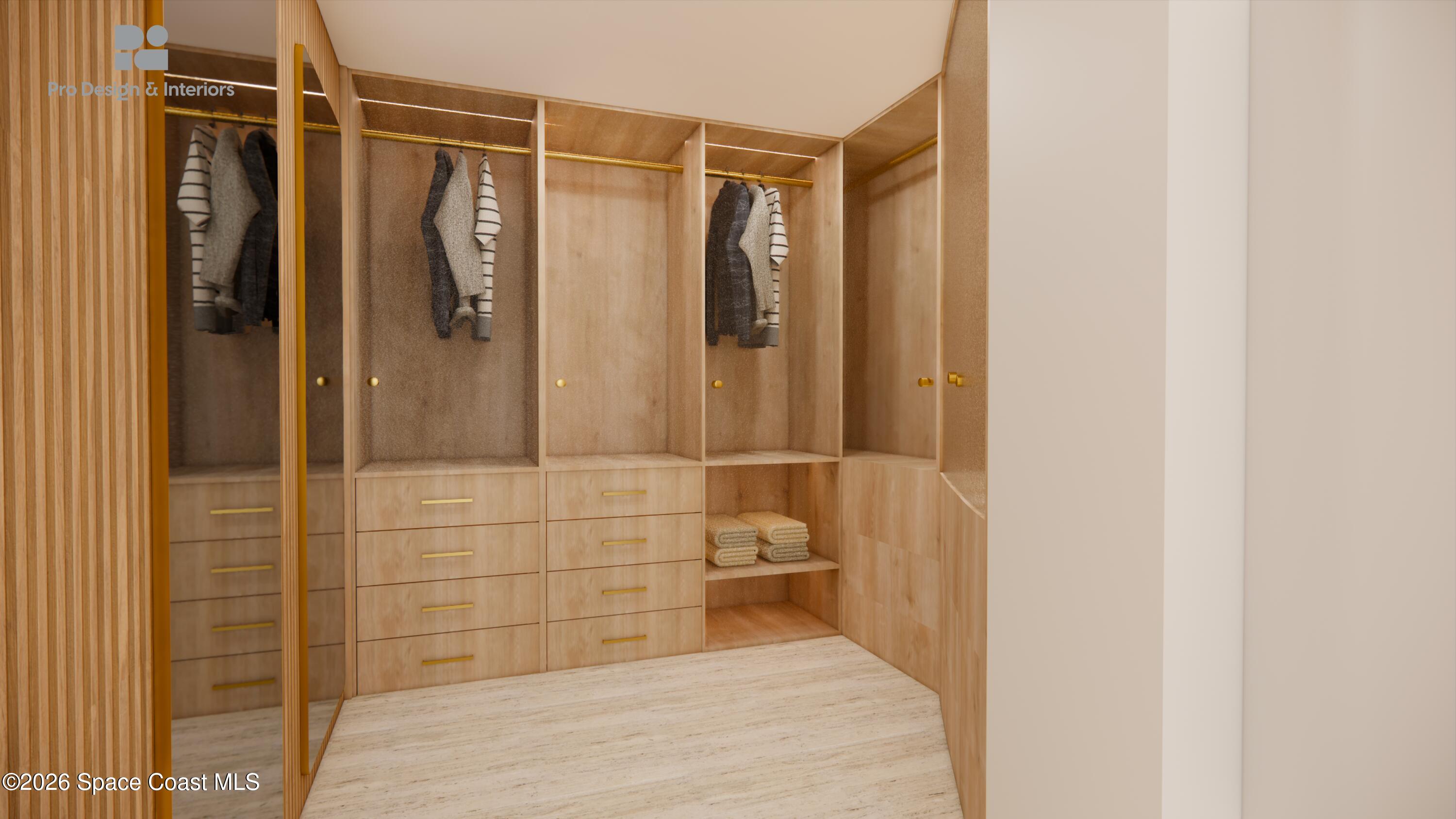 1000 N Riverside Drive