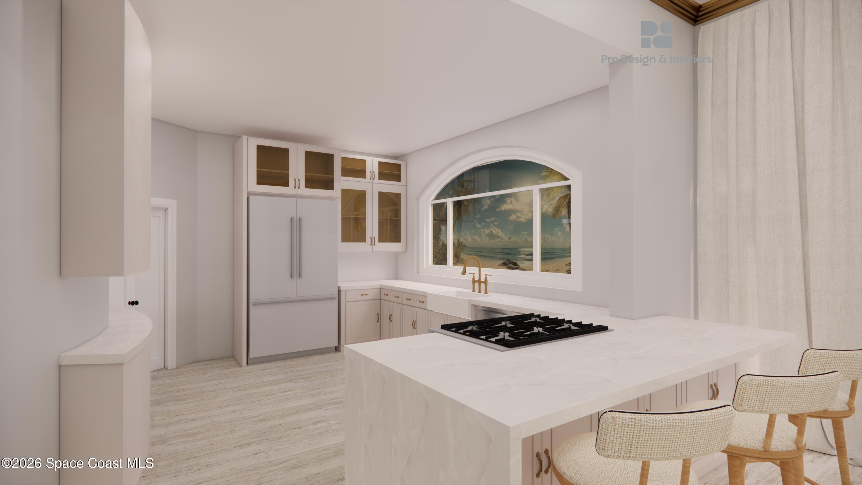 1000 N Riverside Drive