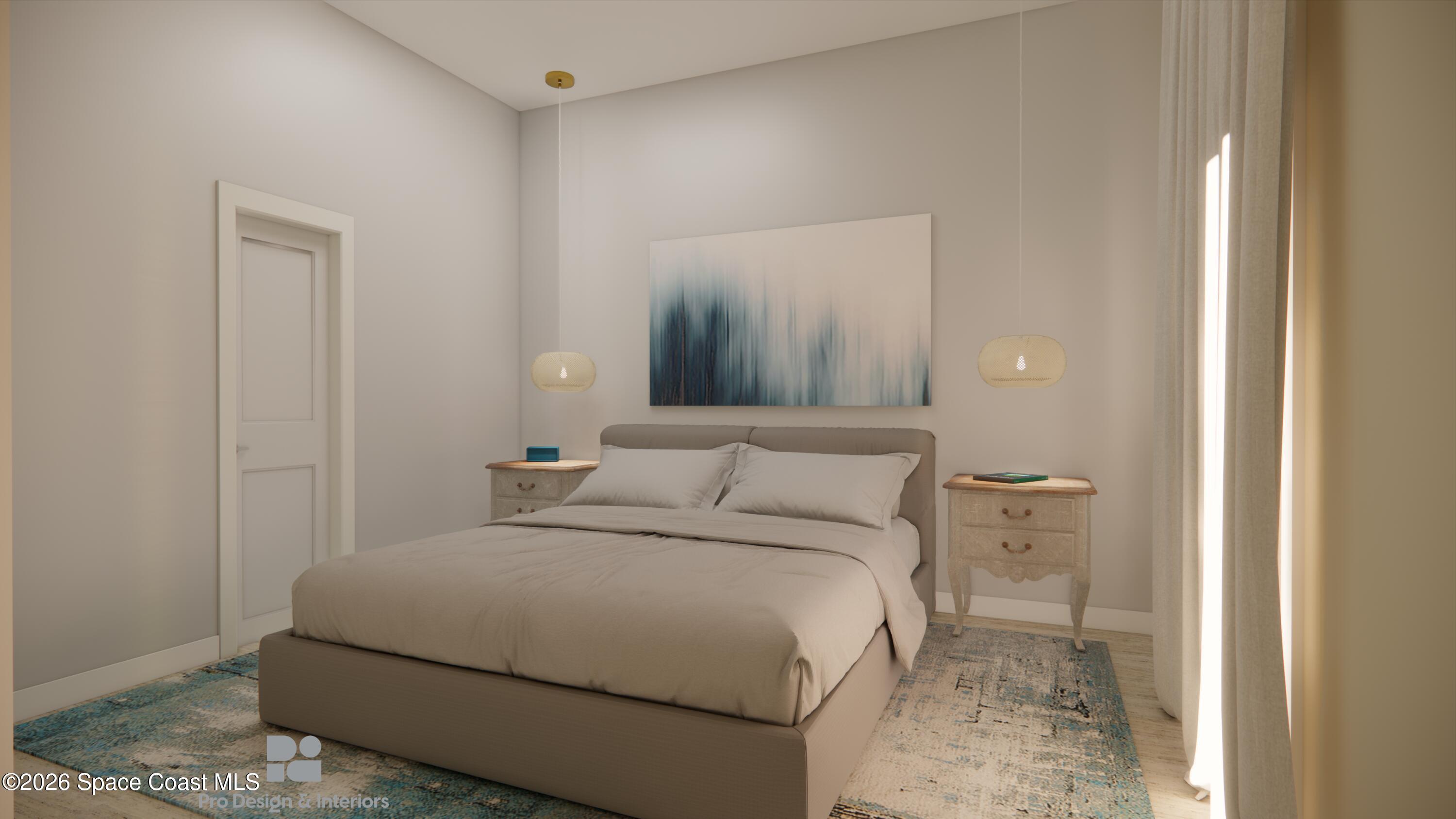 1000 N Riverside Drive