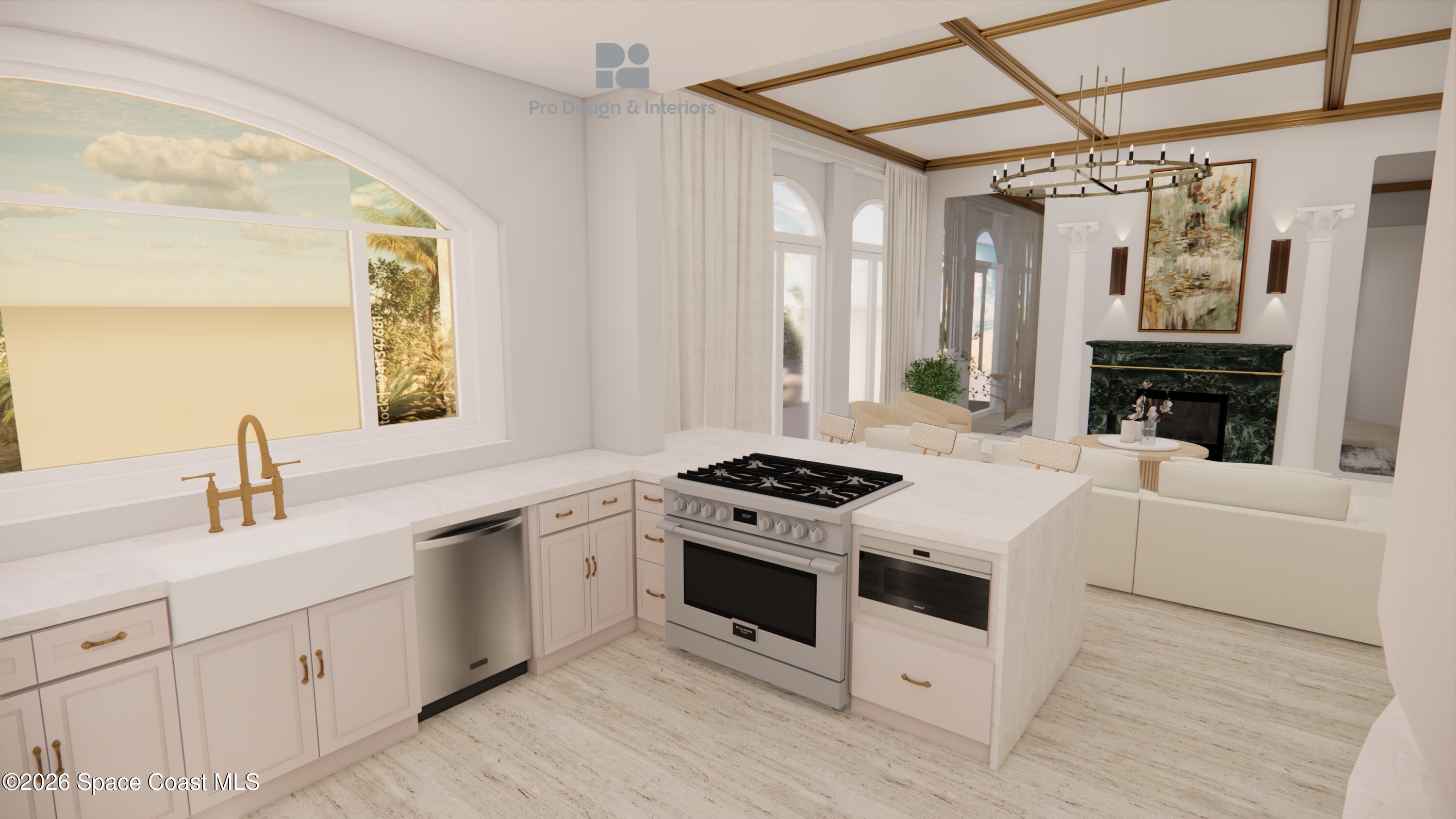 1000 N Riverside Drive