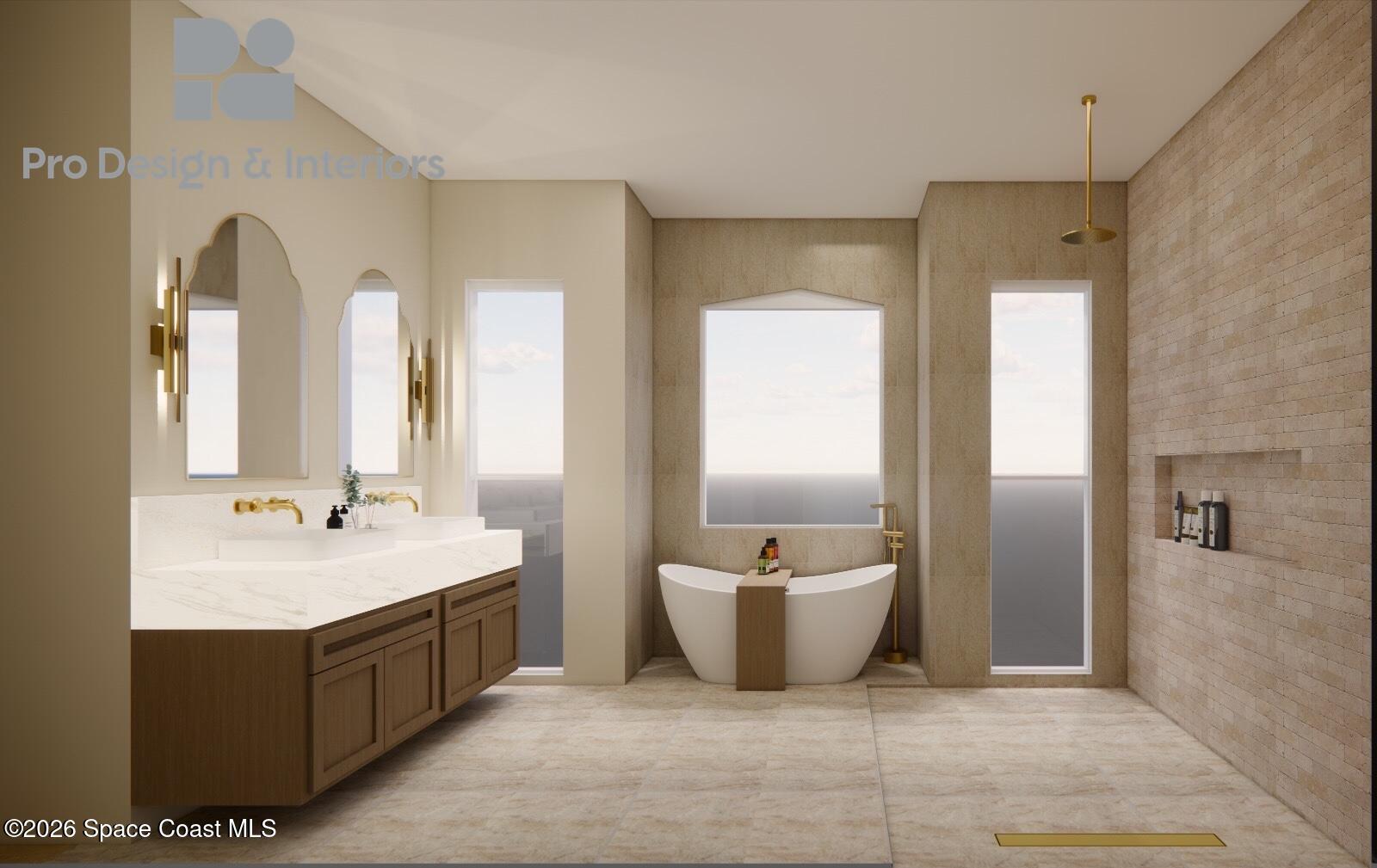 1000 N Riverside Drive