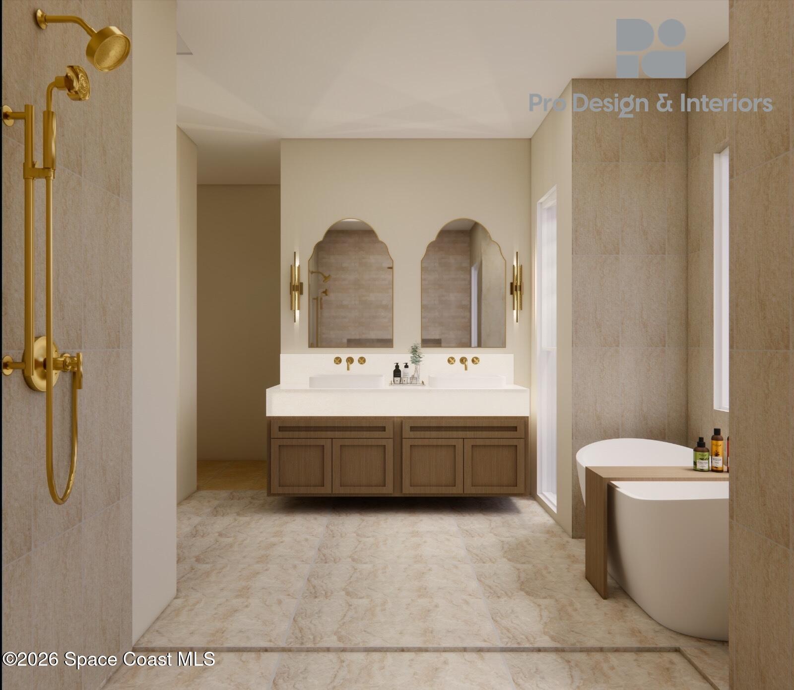 1000 N Riverside Drive