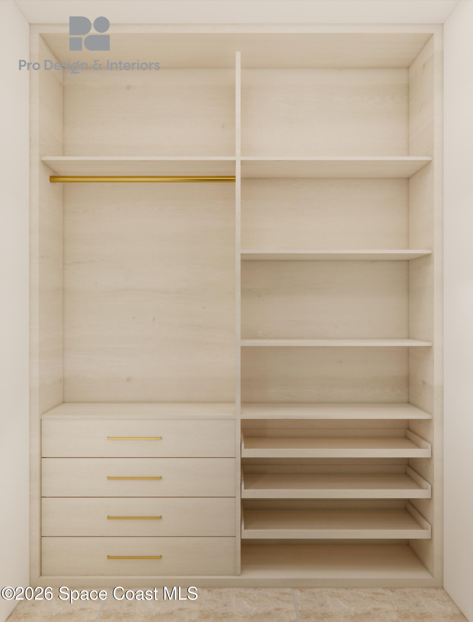 1000 N Riverside Drive