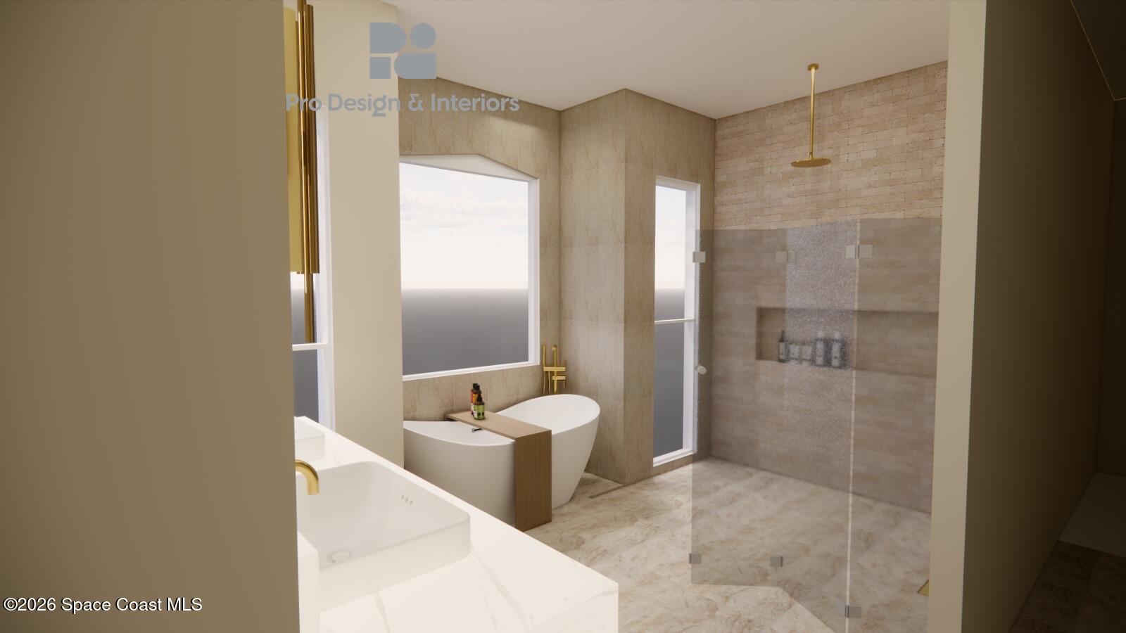 1000 N Riverside Drive