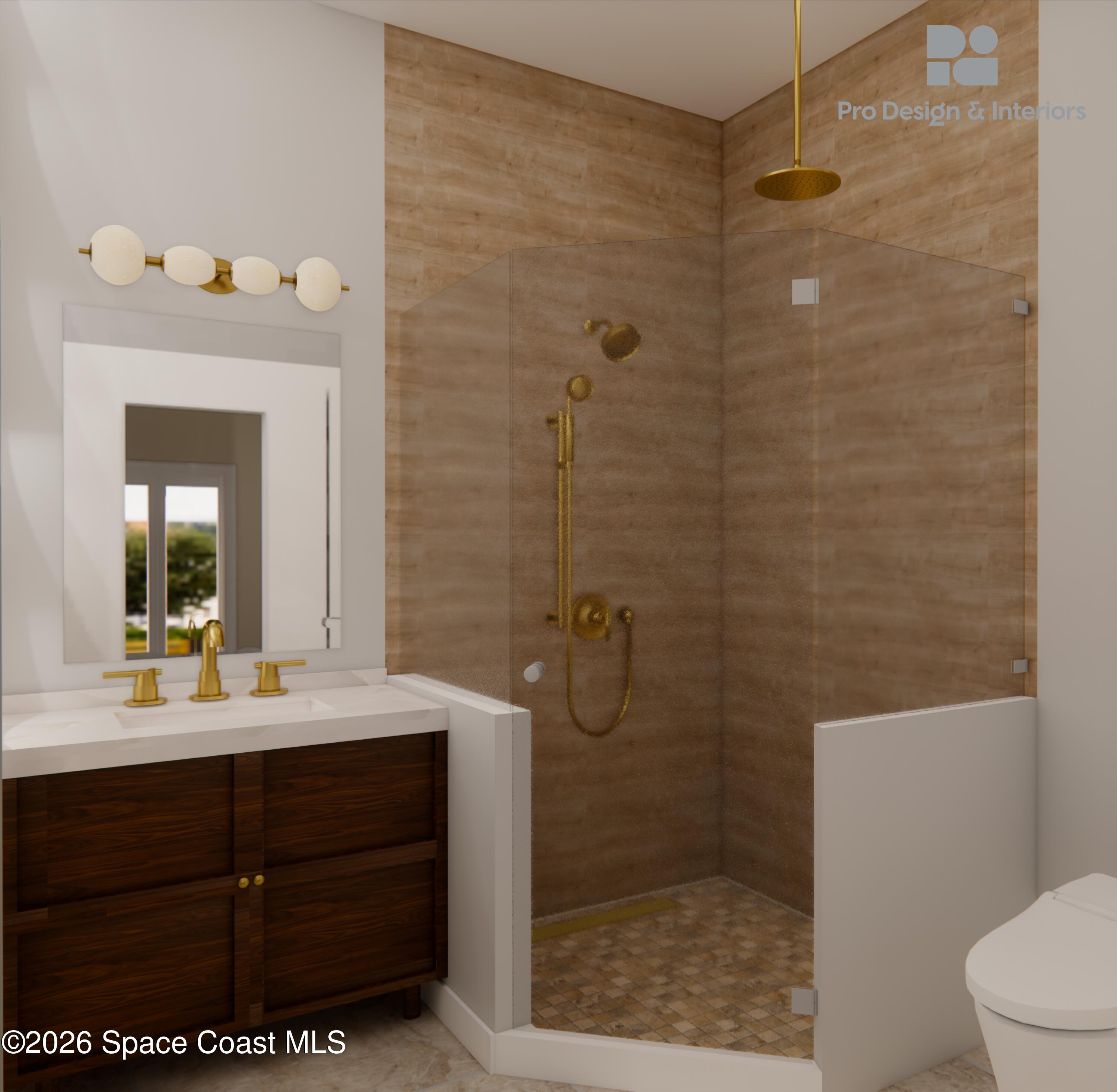 1000 N Riverside Drive