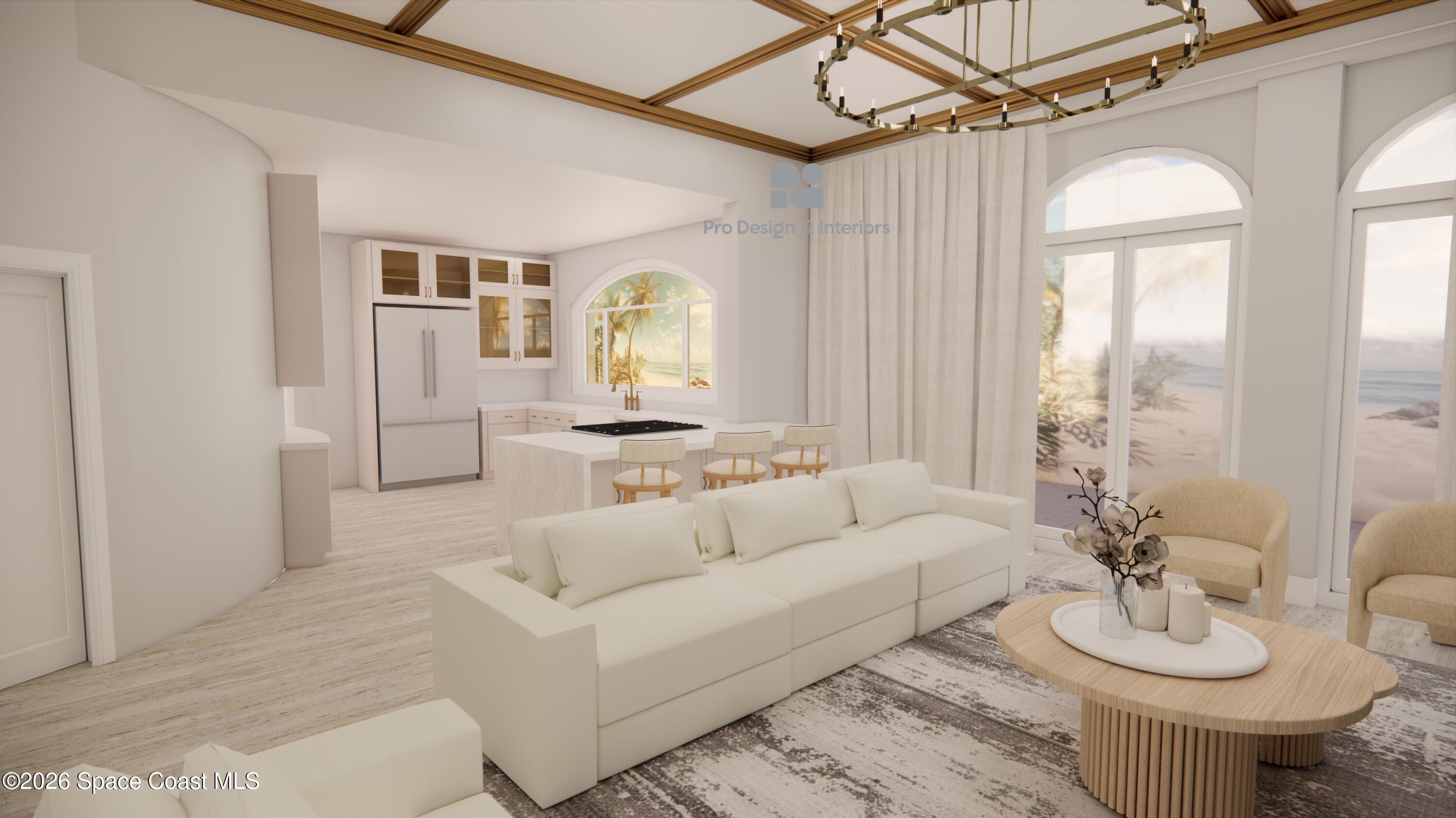 1000 N Riverside Drive