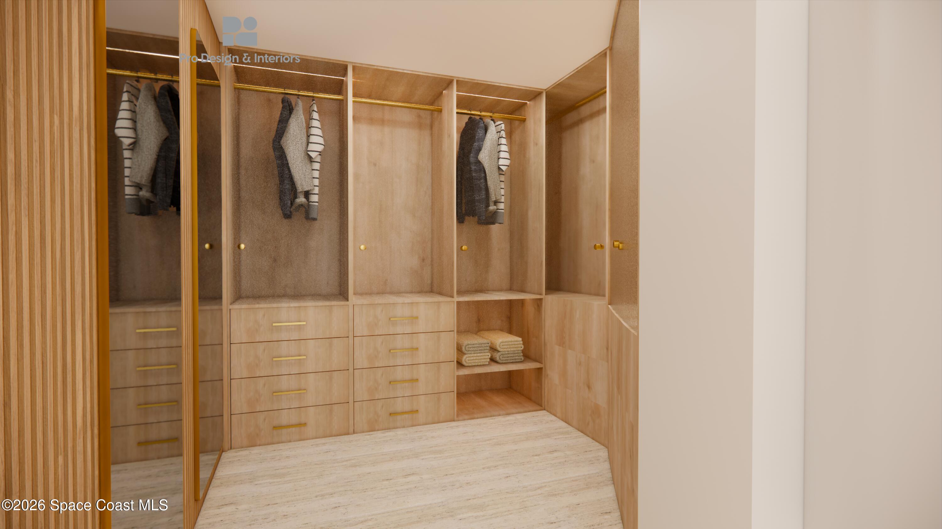 1000 N Riverside Drive