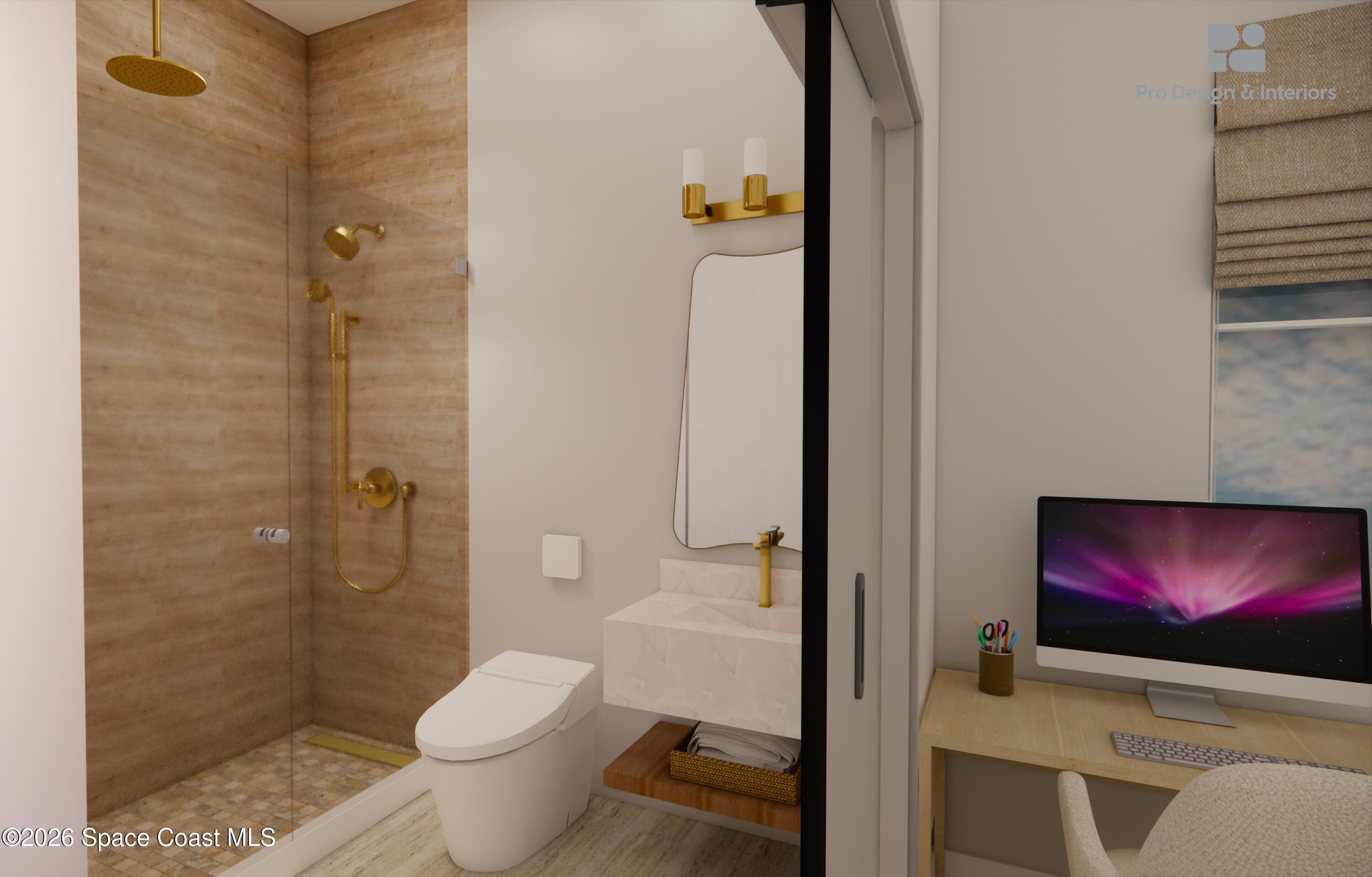 1000 N Riverside Drive