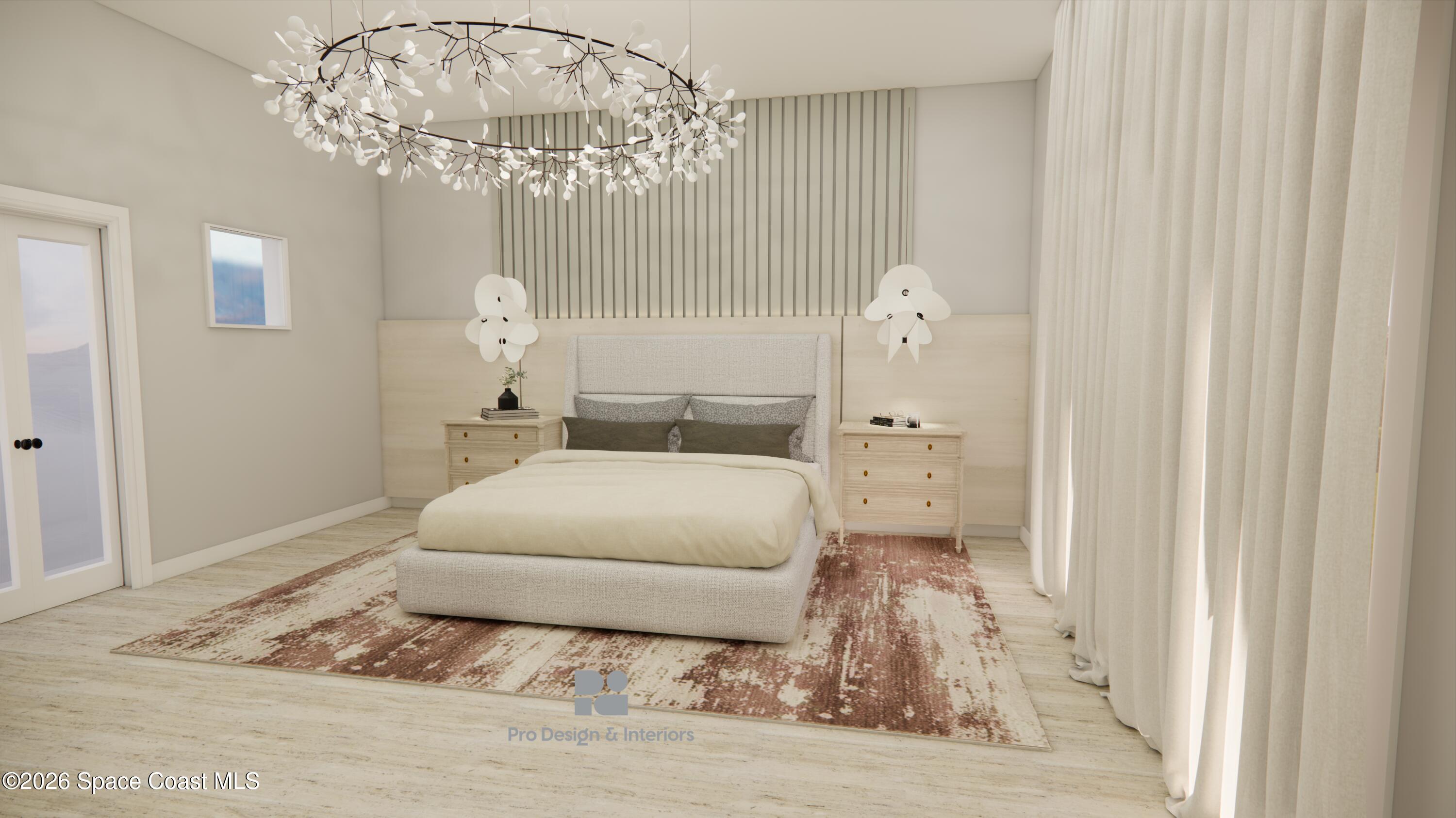 1000 N Riverside Drive