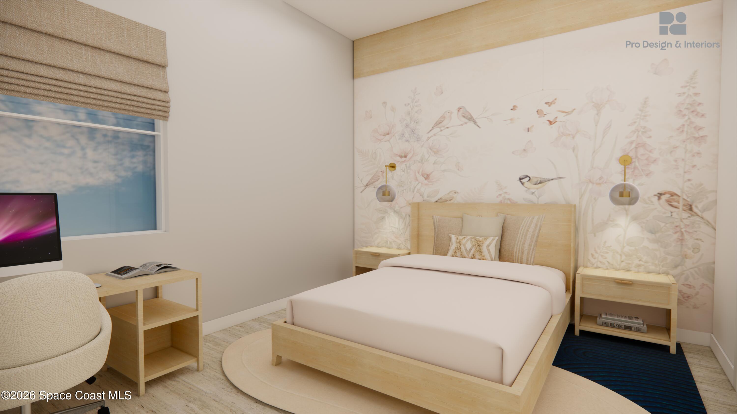 1000 N Riverside Drive