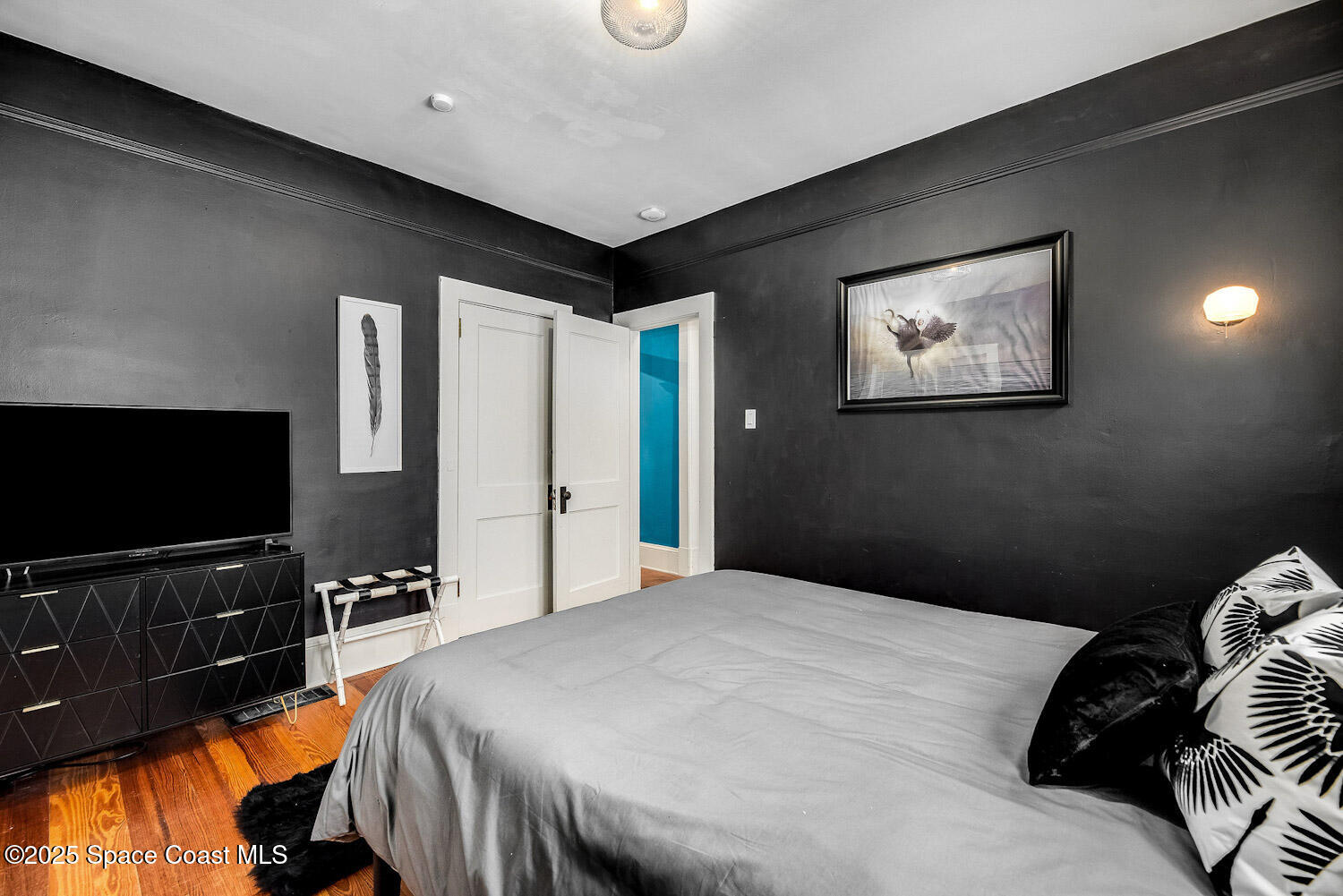 1296 Highland Avenue