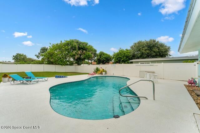 2060 Bonita Avenue