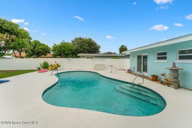 2060 Bonita Avenue