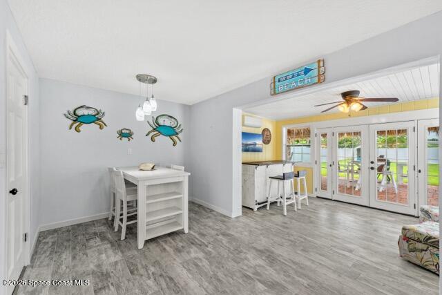 2060 Bonita Avenue