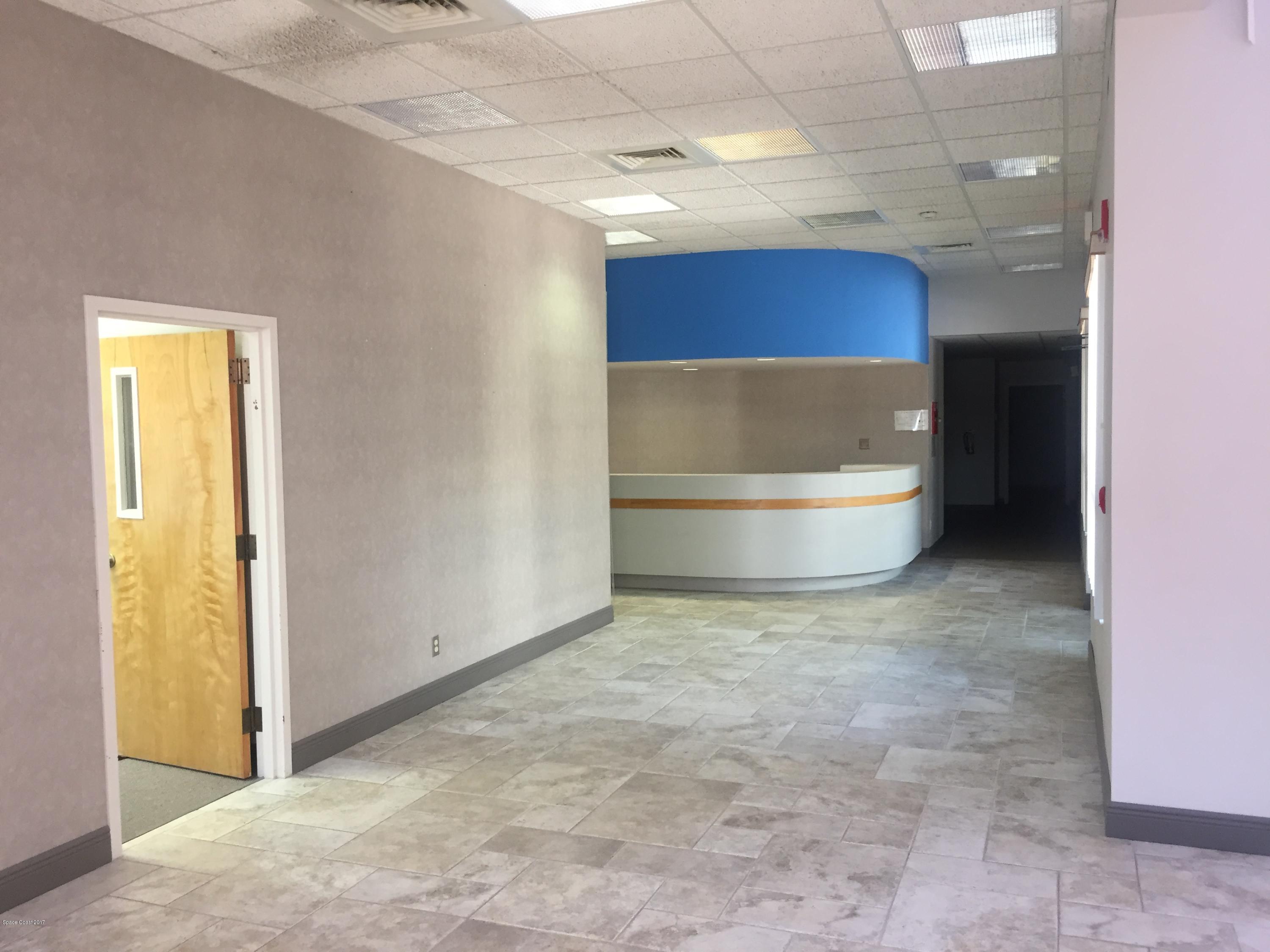 1500 W Eau Gallie Boulevard