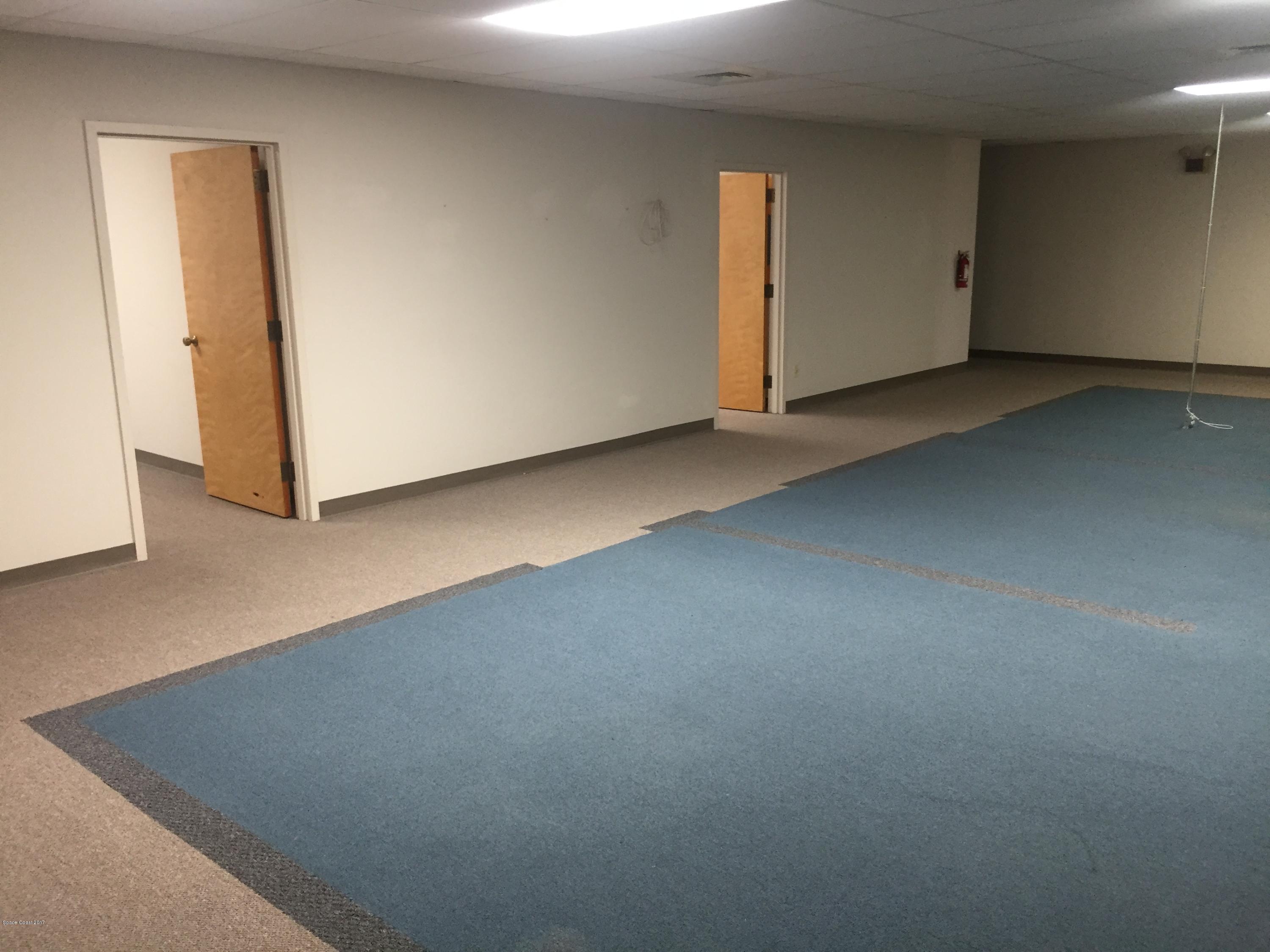 1500 W Eau Gallie Boulevard