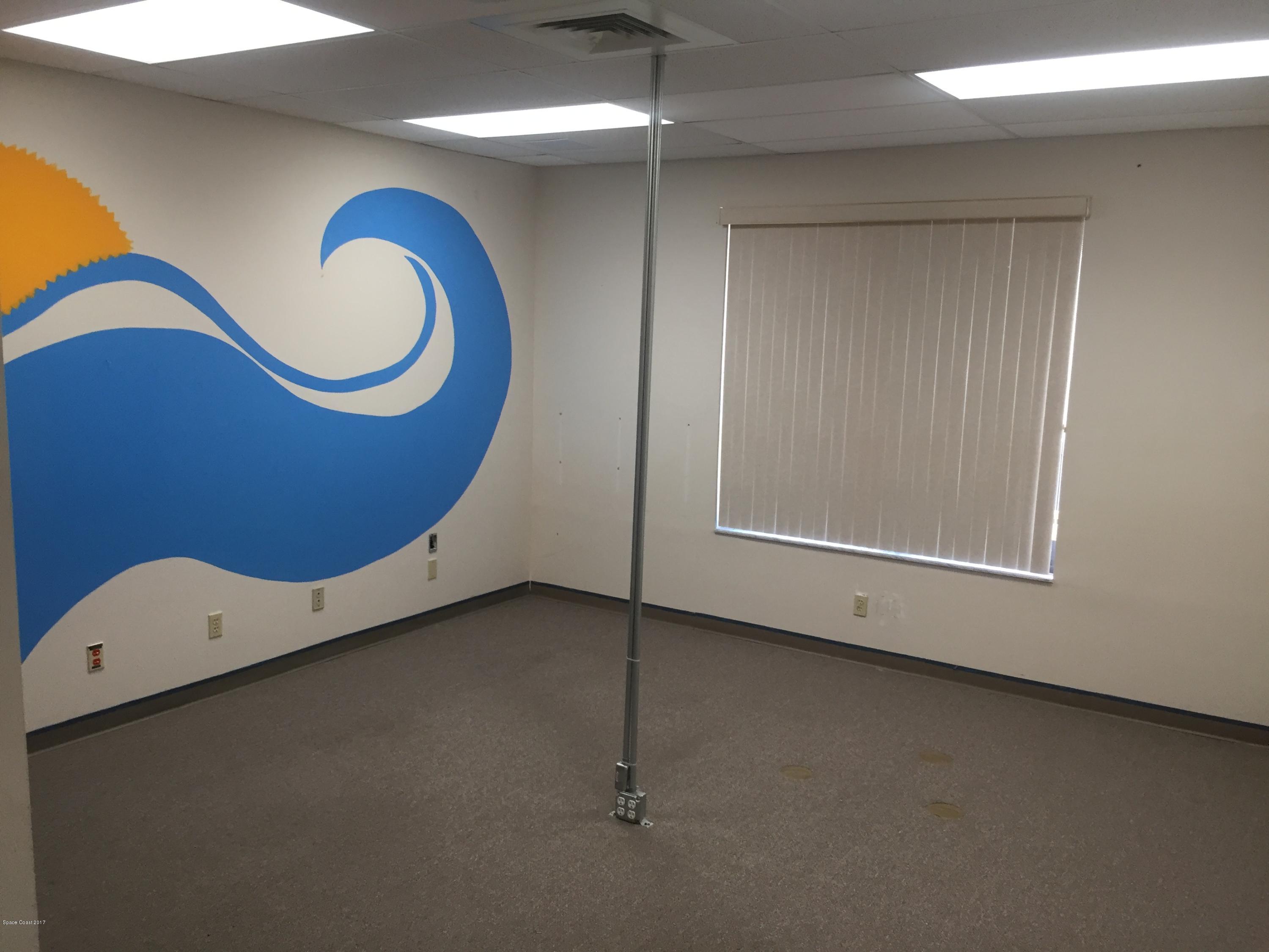 1500 W Eau Gallie Boulevard